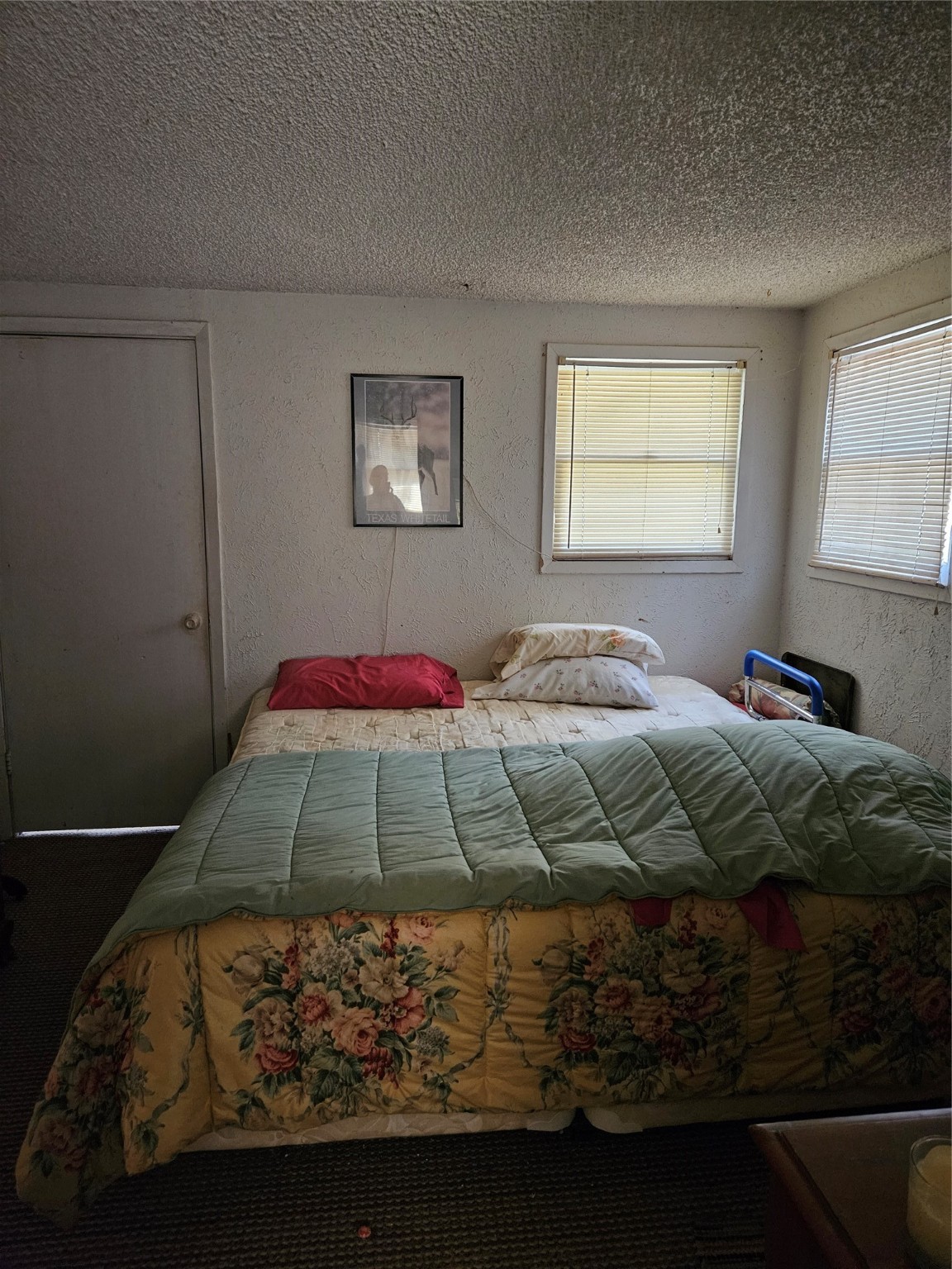 193 County Road 1704