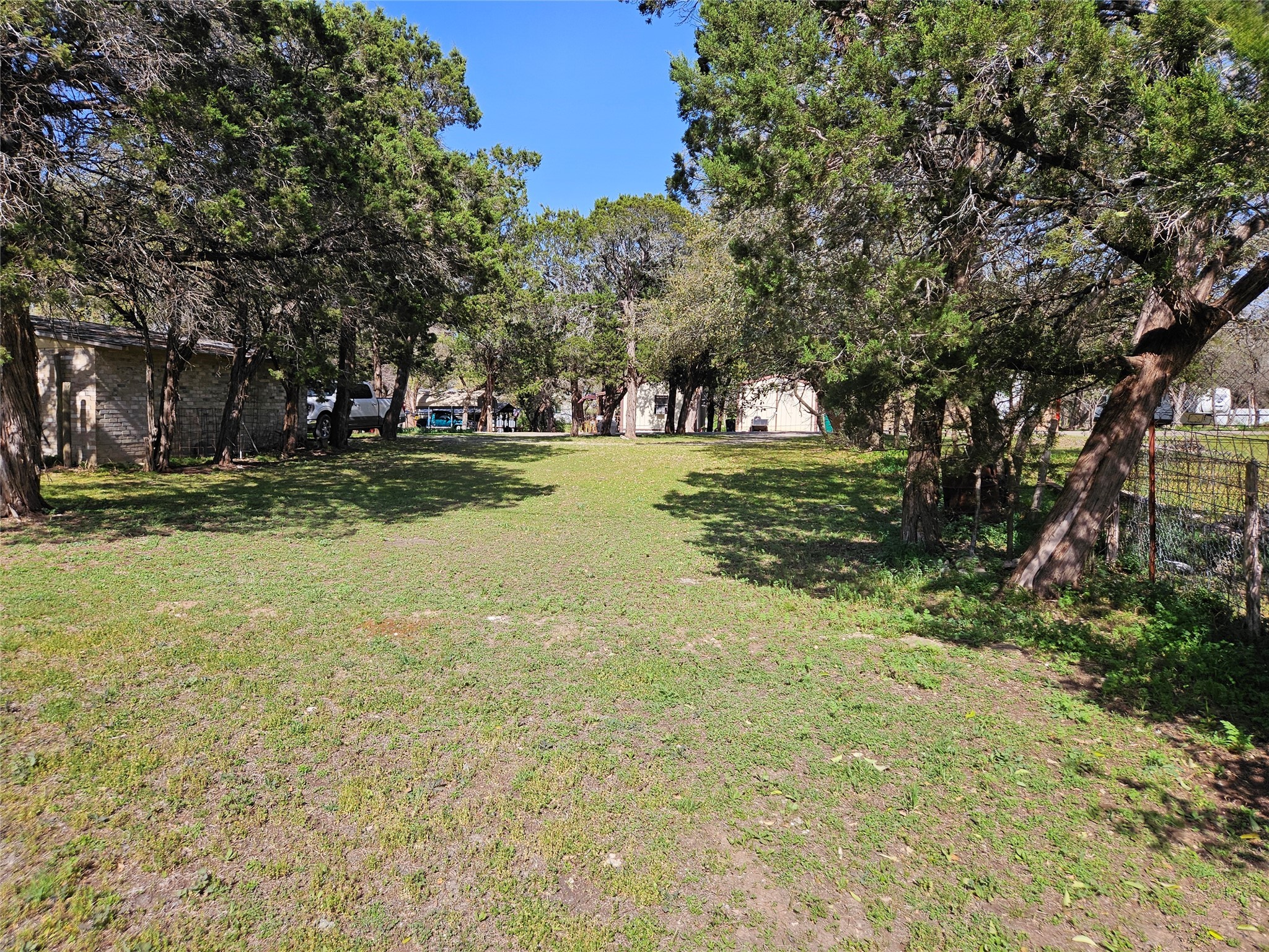 193 County Road 1704