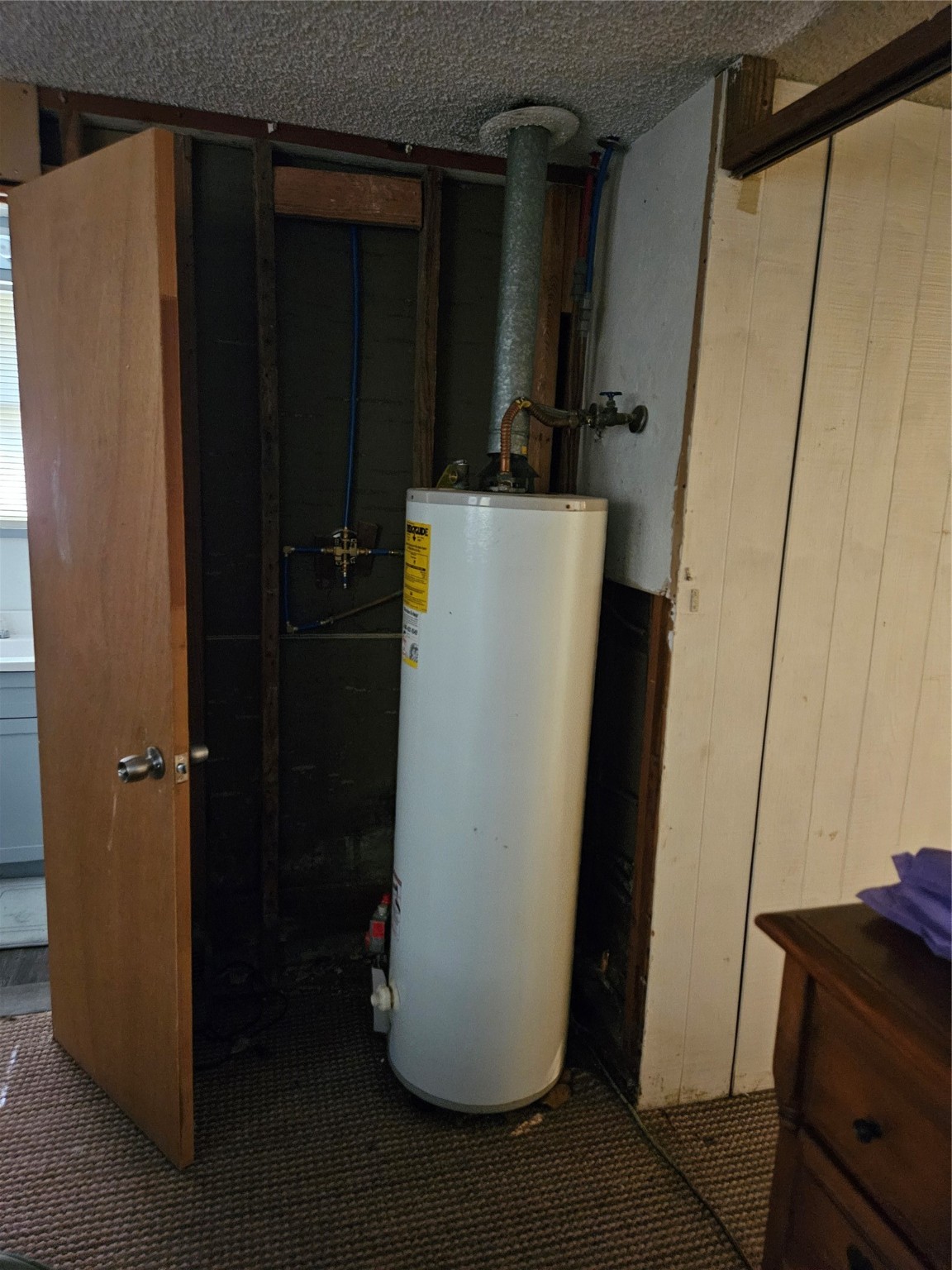 193 County Road 1704