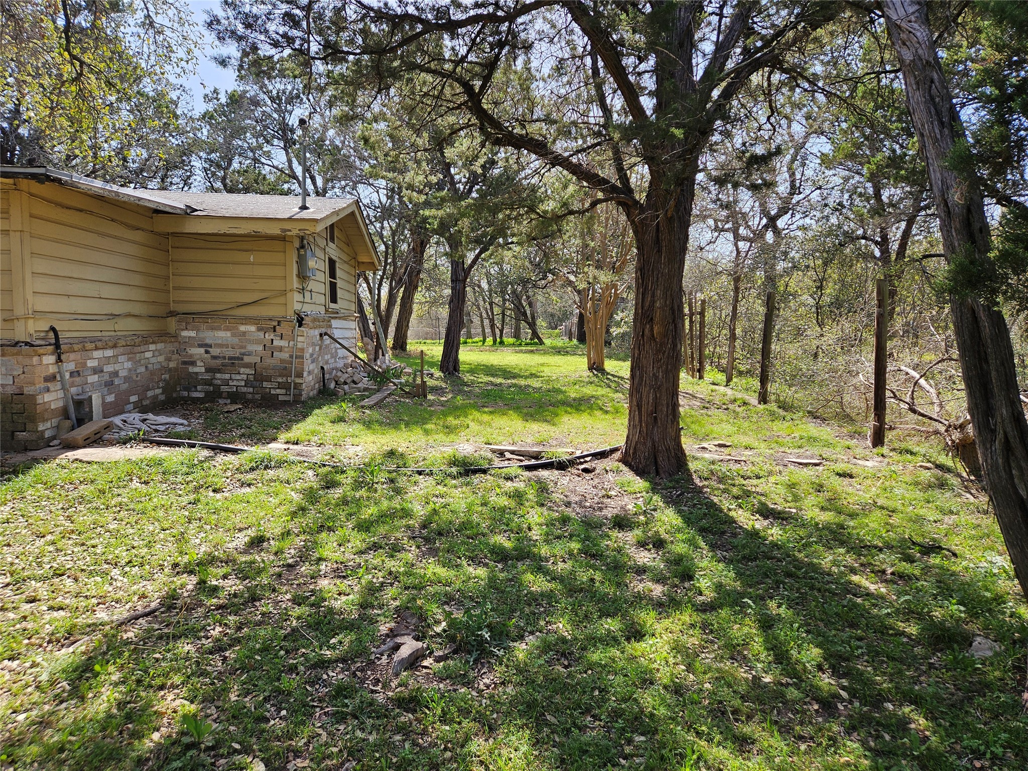 193 County Road 1704