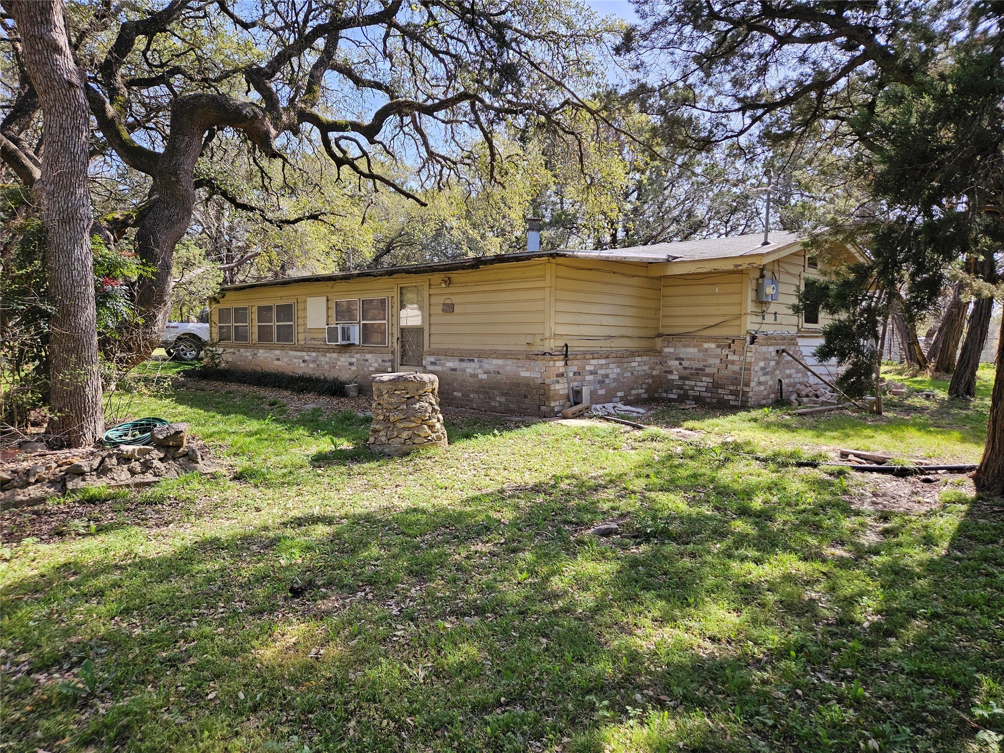 193 County Road 1704