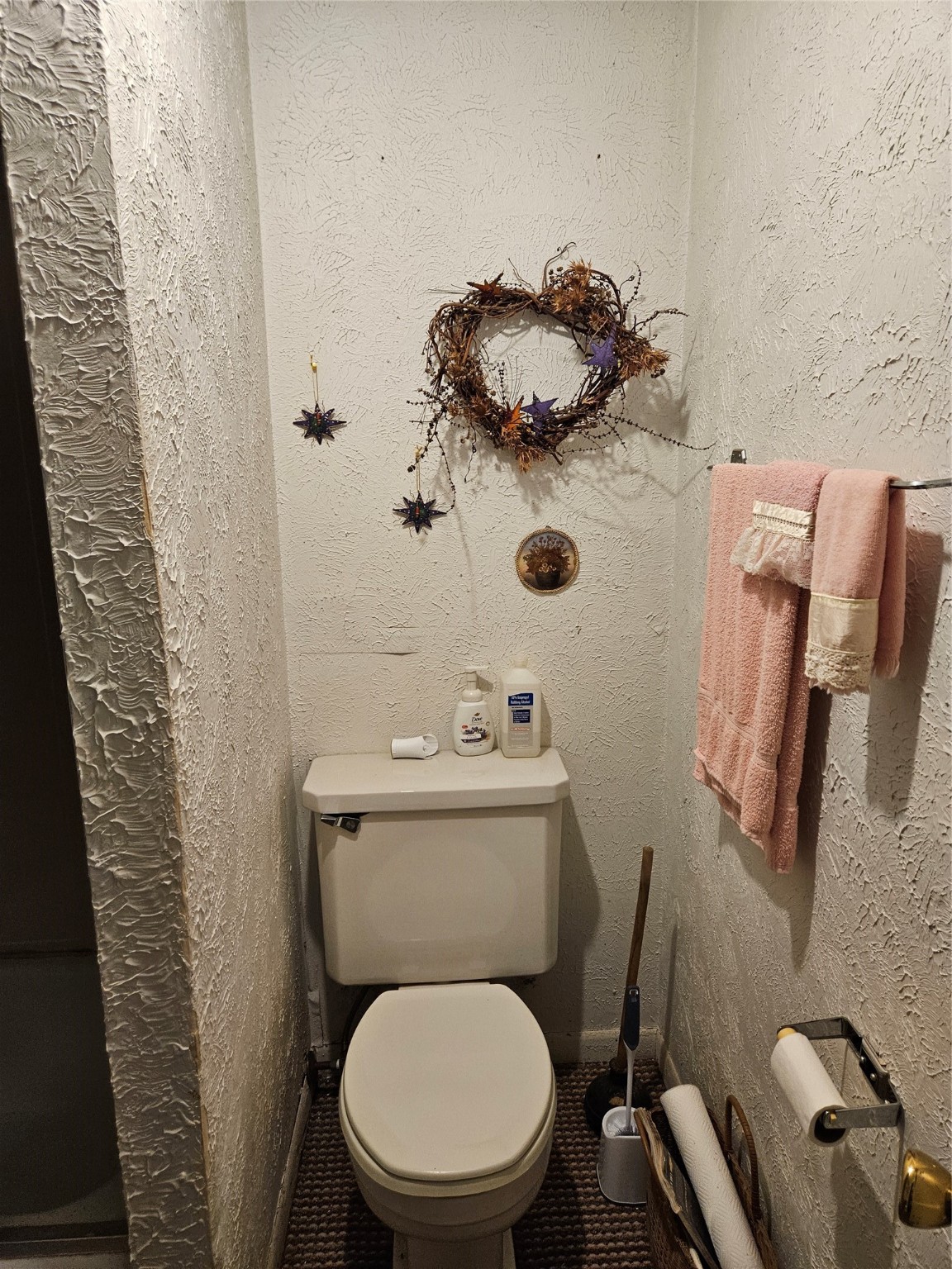 193 County Road 1704