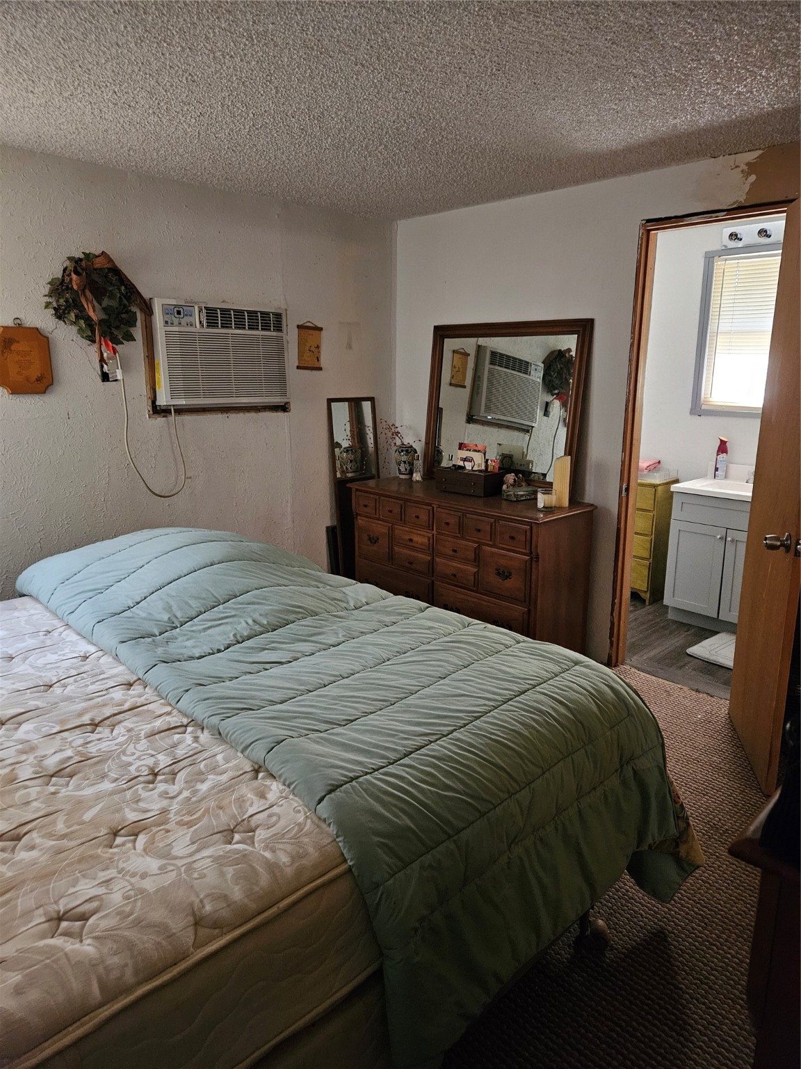 193 County Road 1704