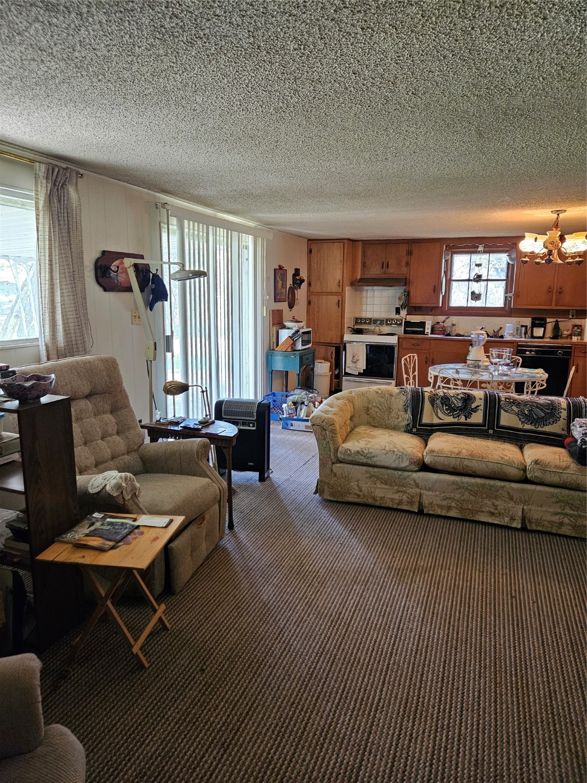 193 County Road 1704