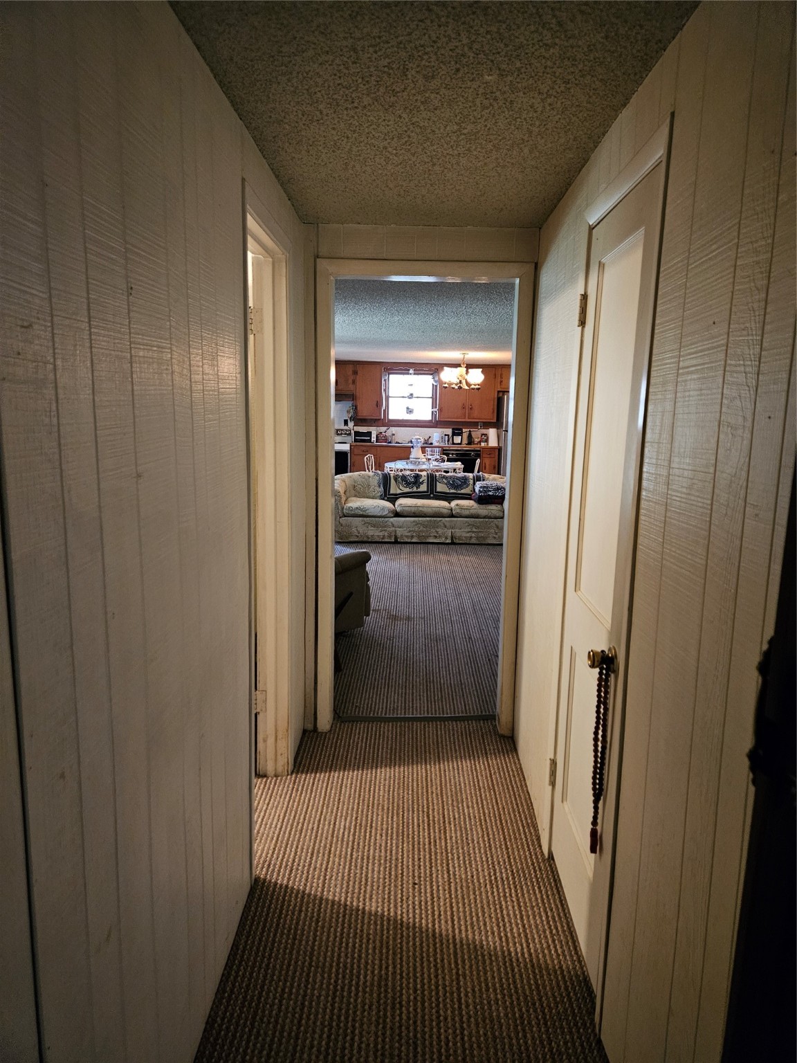 193 County Road 1704