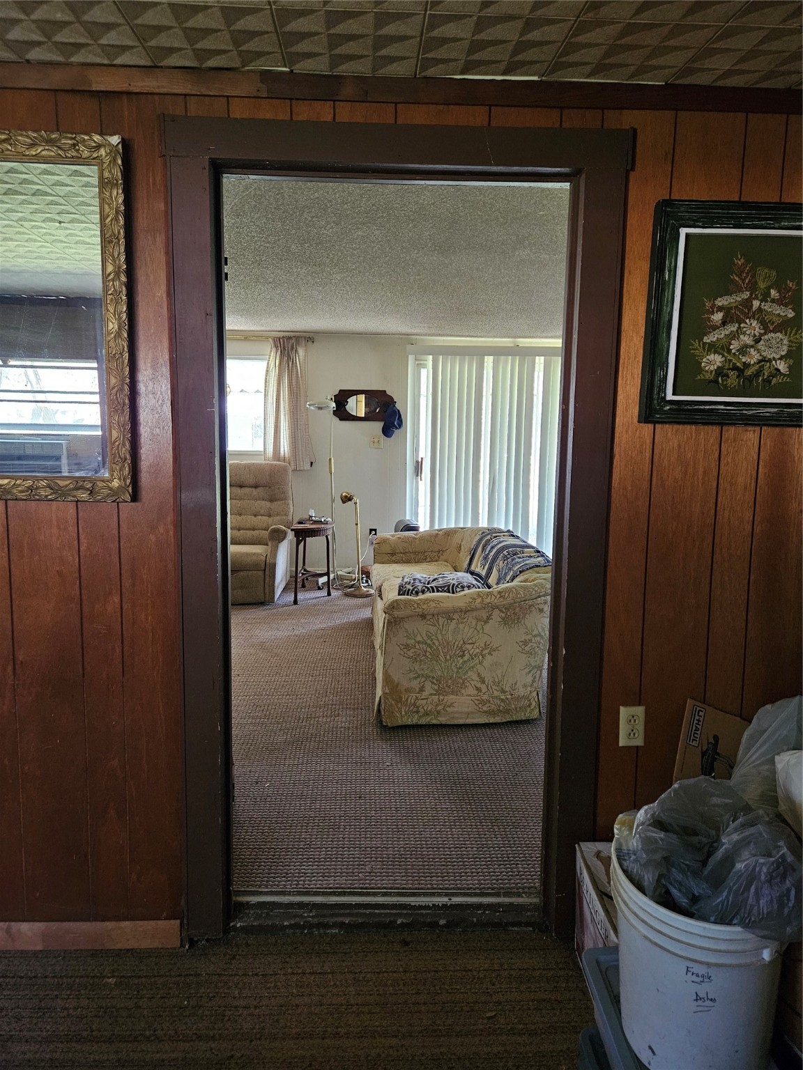 193 County Road 1704