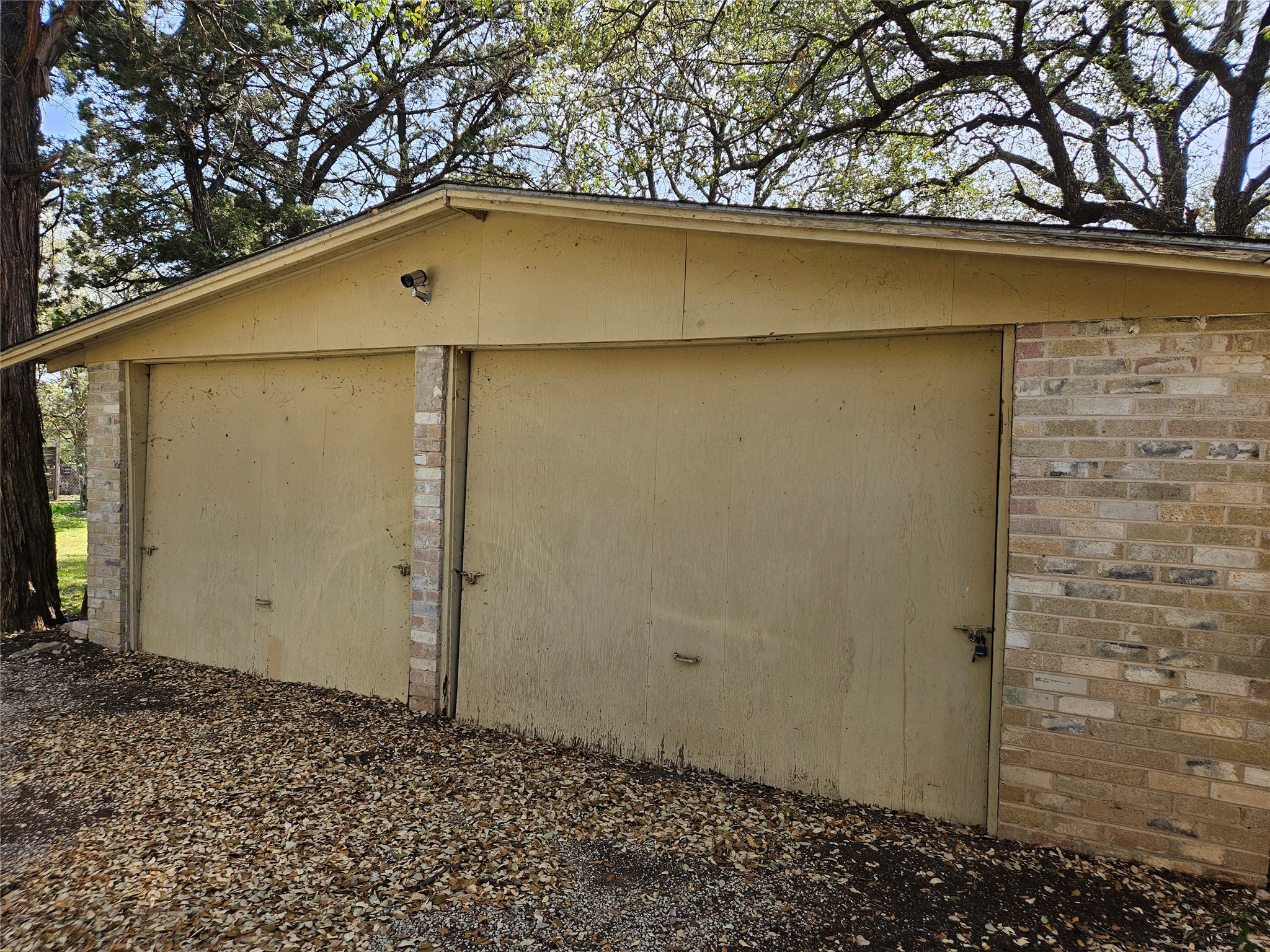 193 County Road 1704