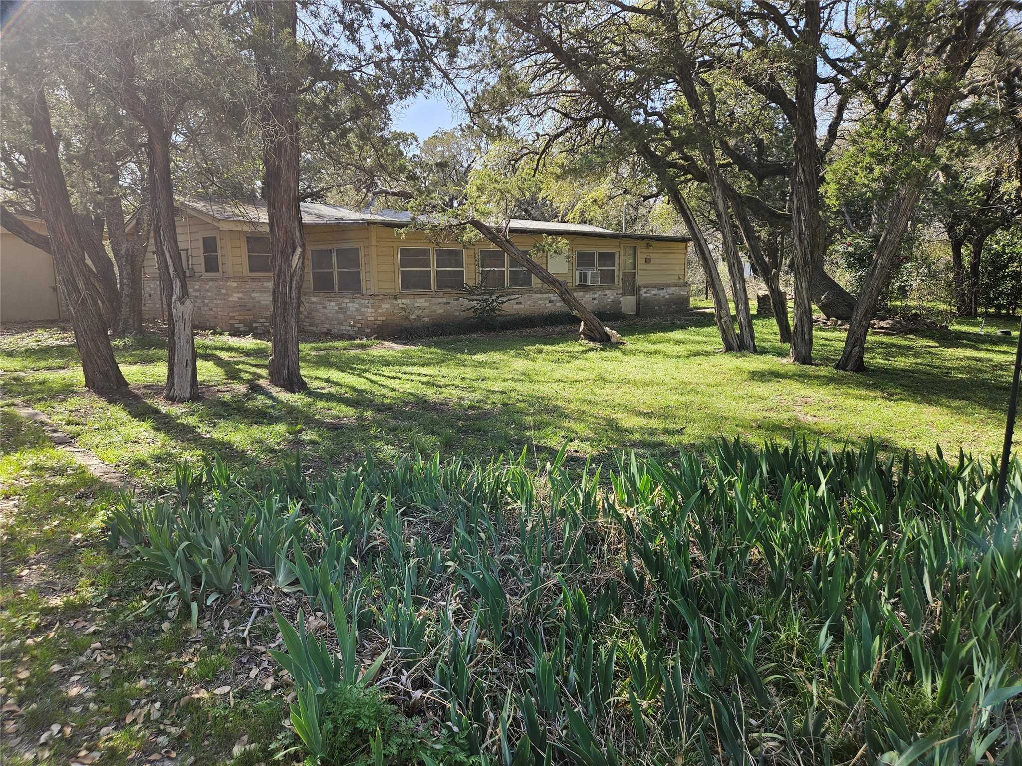 193 County Road 1704