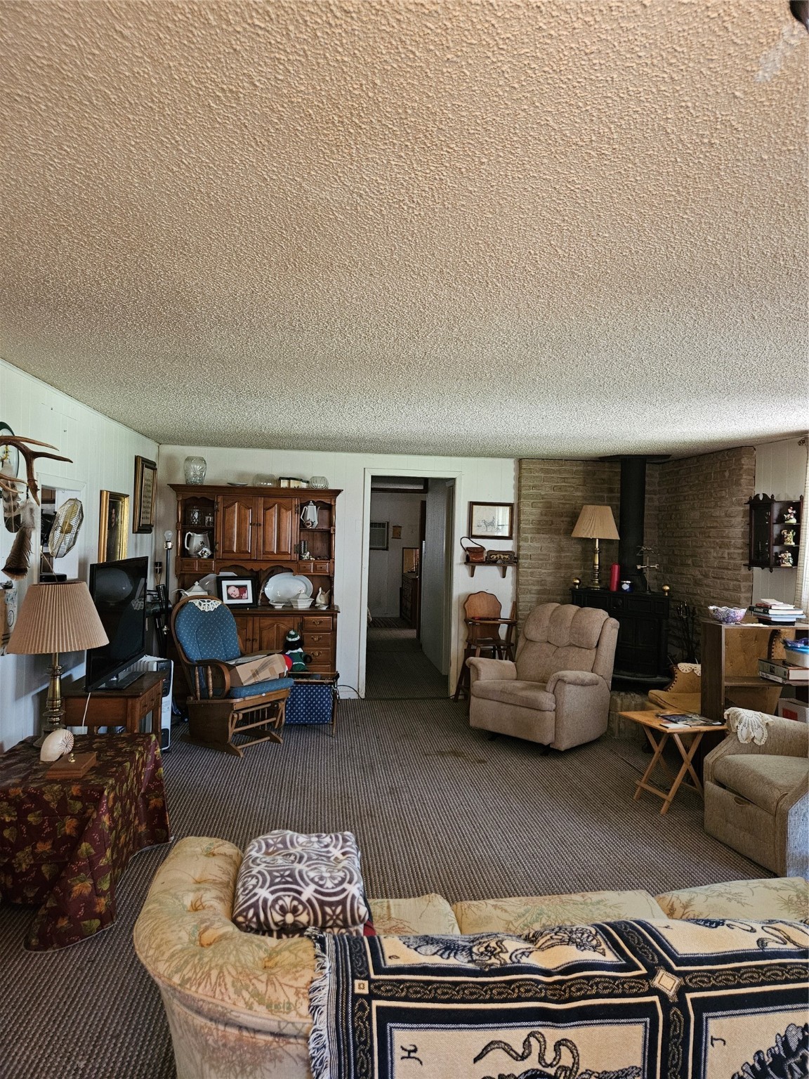 193 County Road 1704