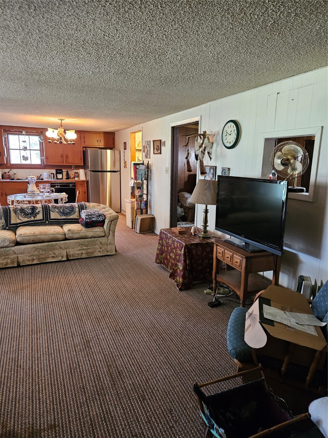 193 County Road 1704