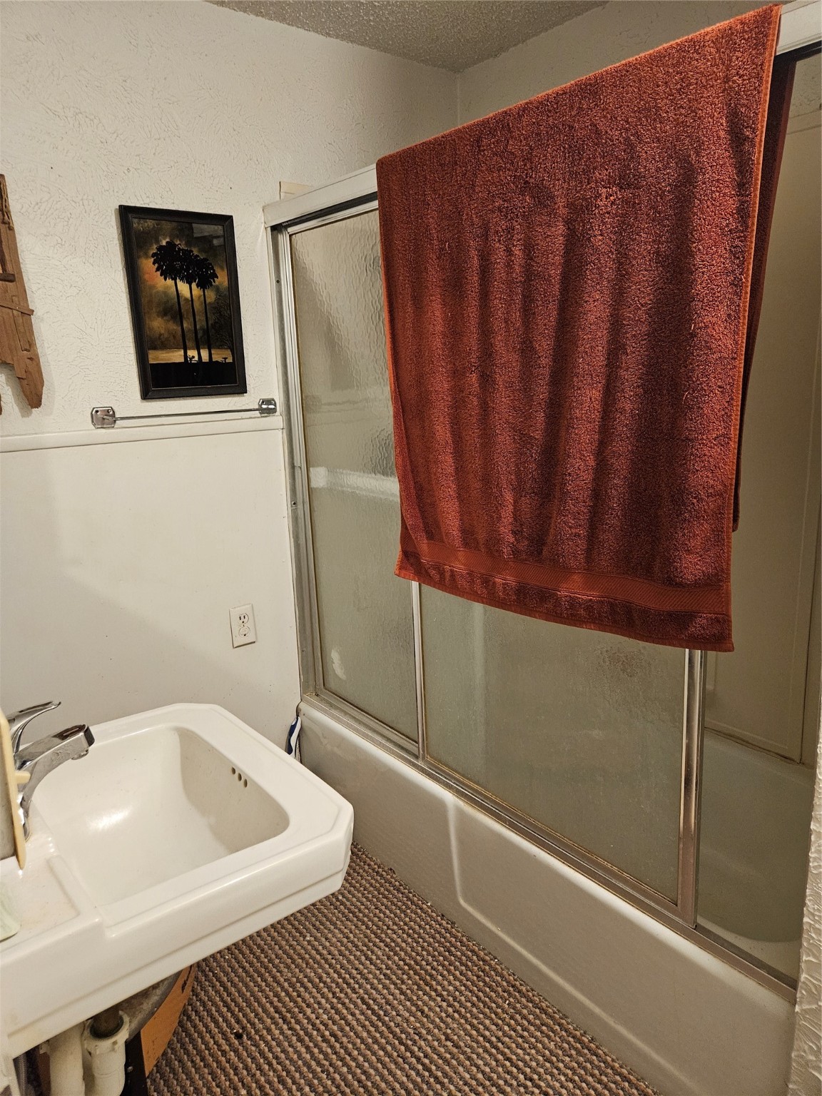 193 County Road 1704