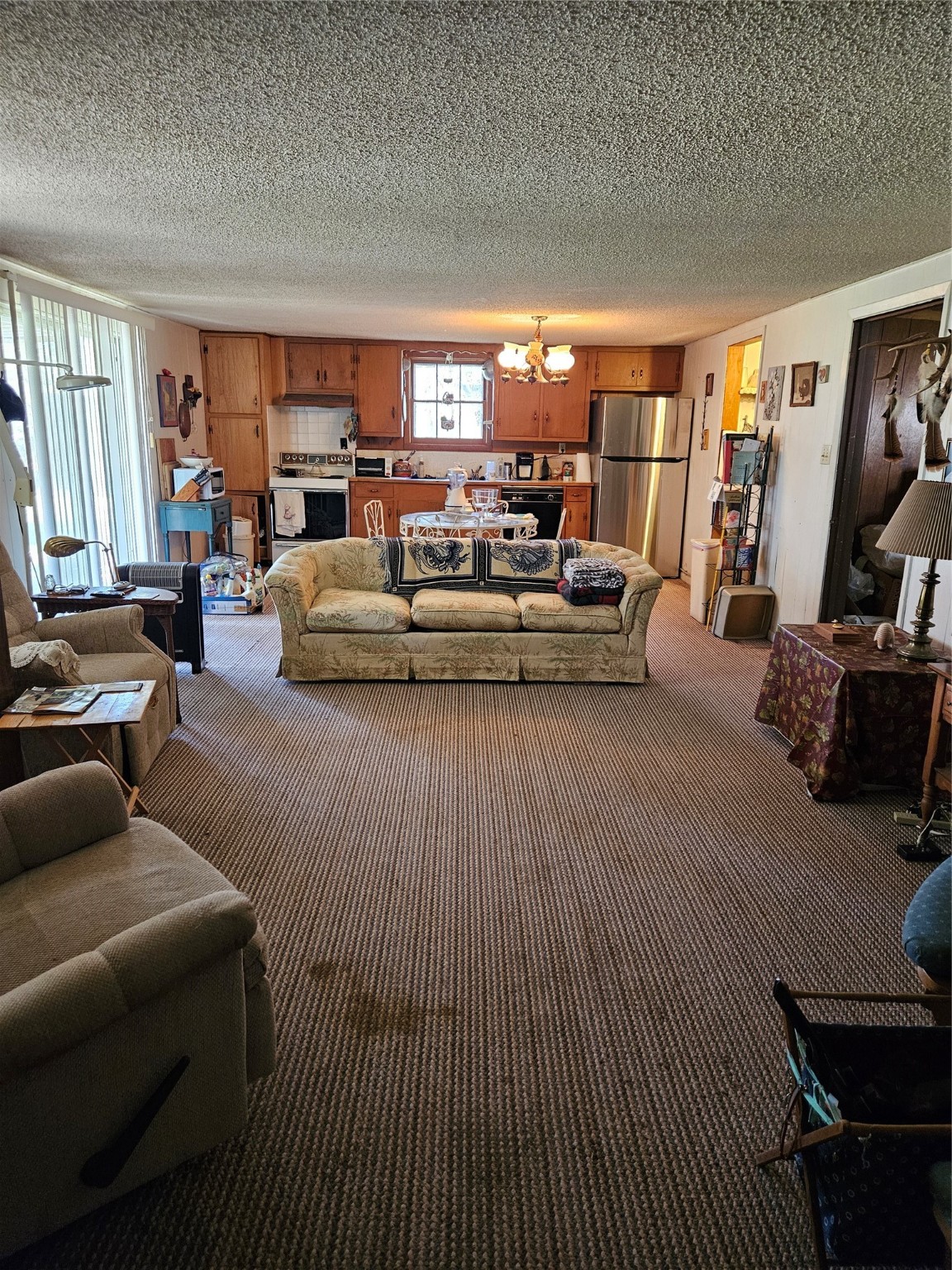 193 County Road 1704