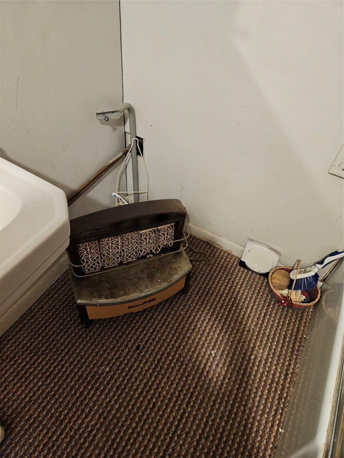 193 County Road 1704