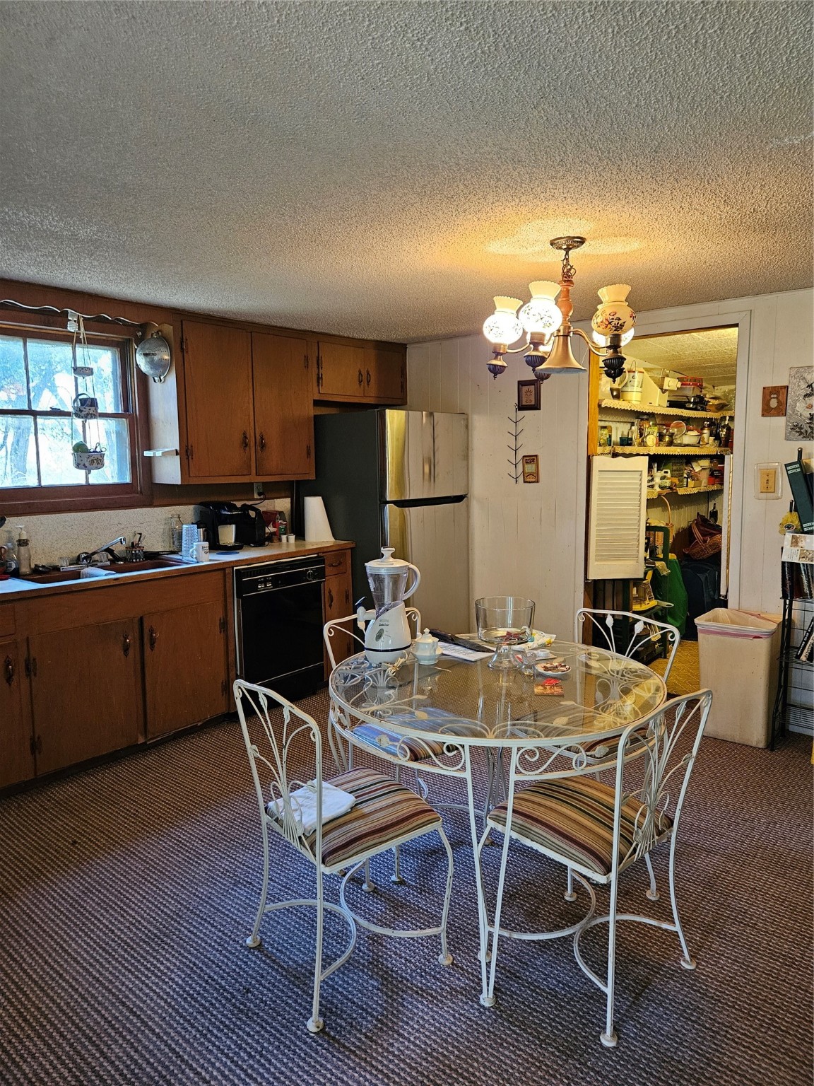 193 County Road 1704