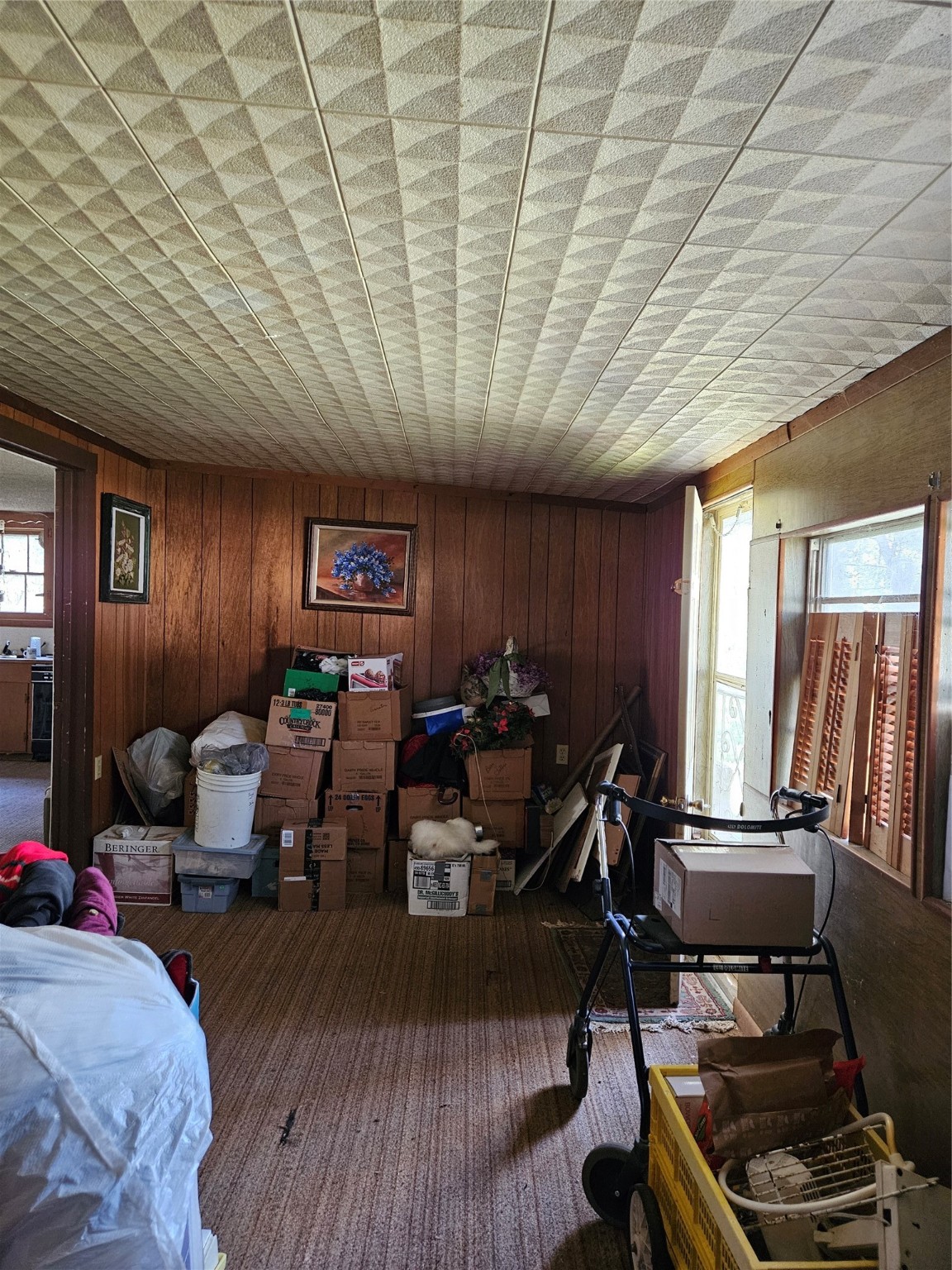 193 County Road 1704