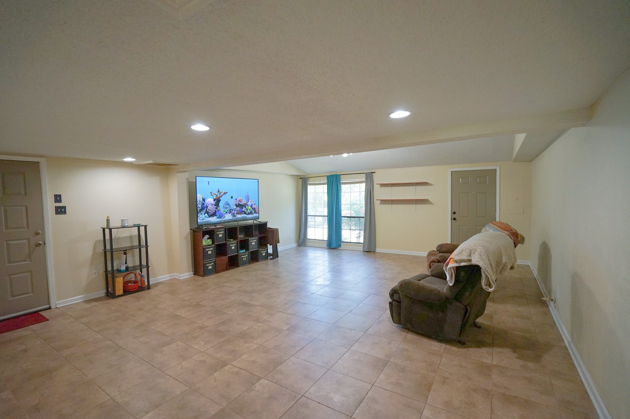 148 County Road 1281