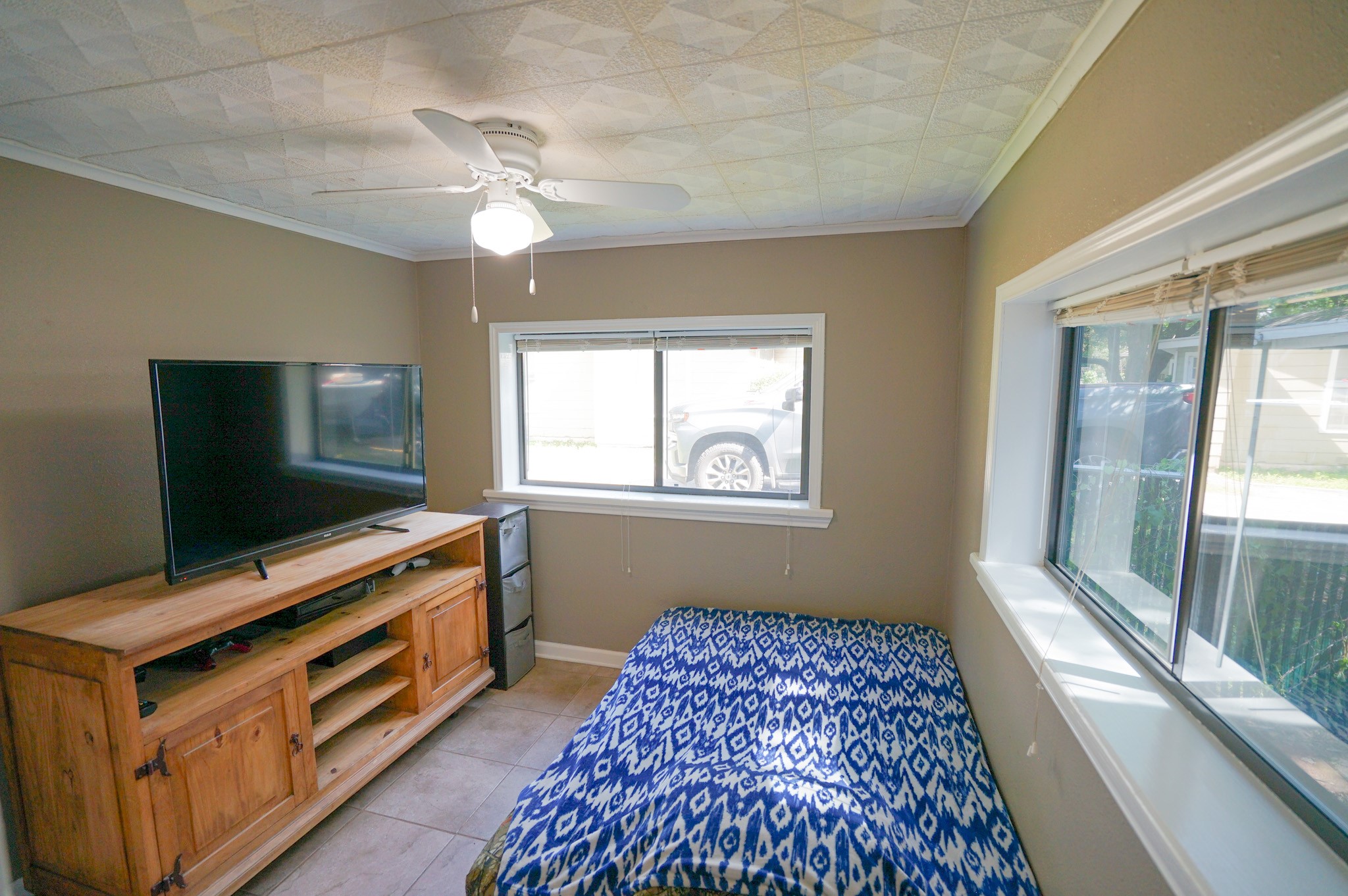 148 County Road 1281
