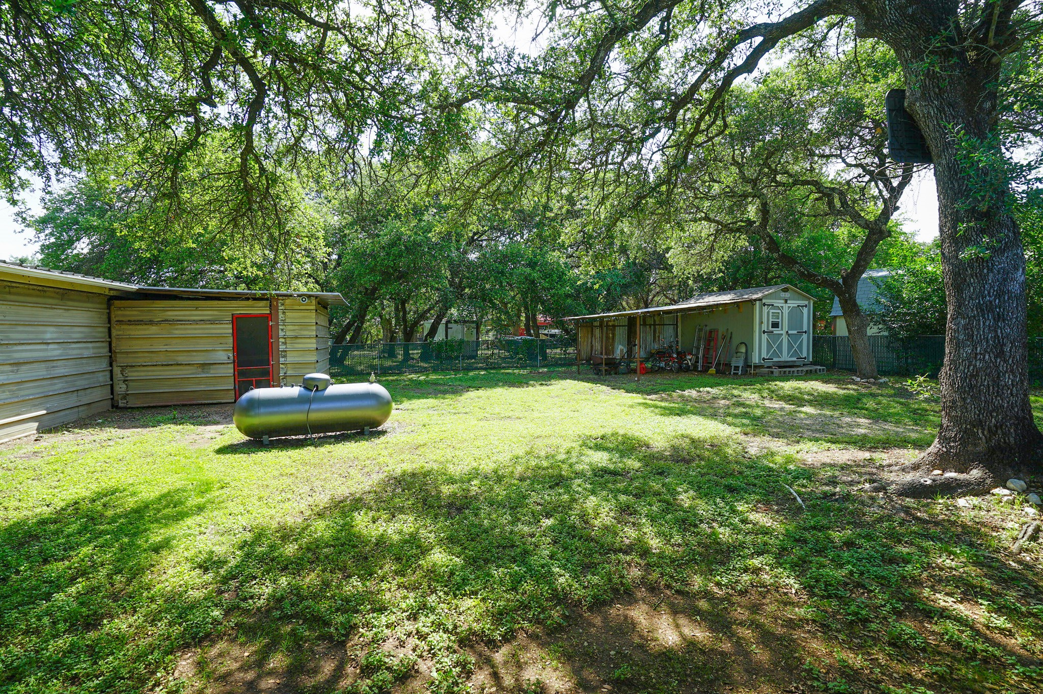 148 County Road 1281