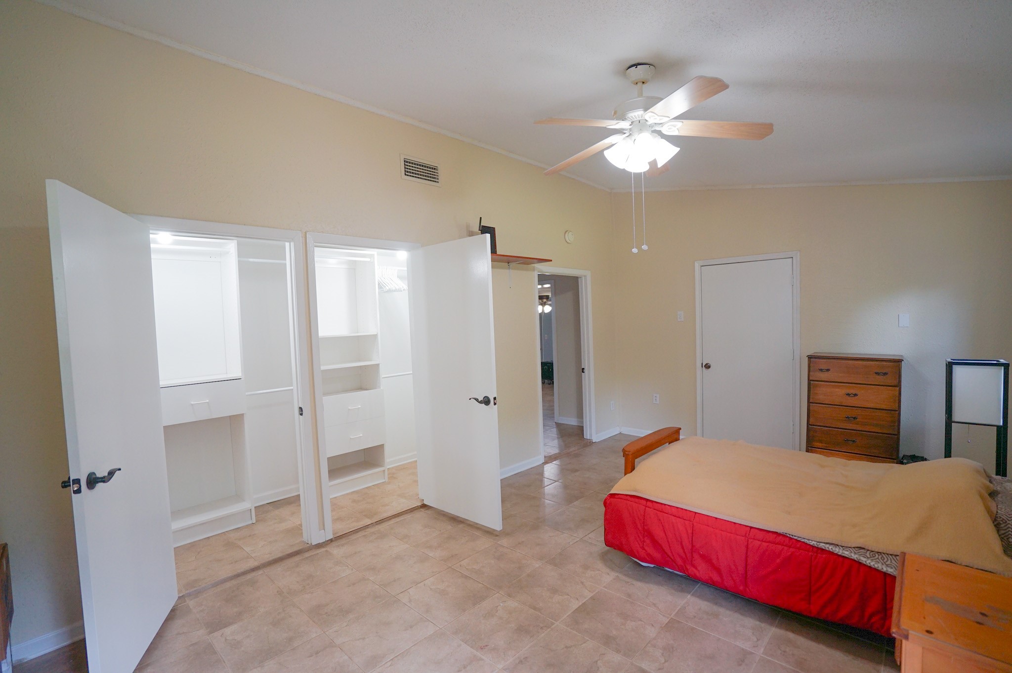 148 County Road 1281