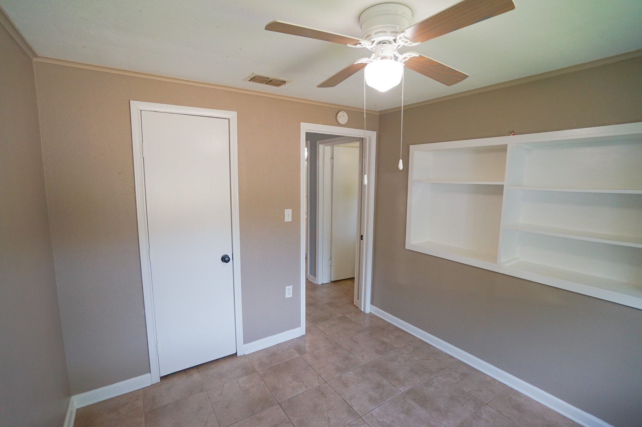148 County Road 1281