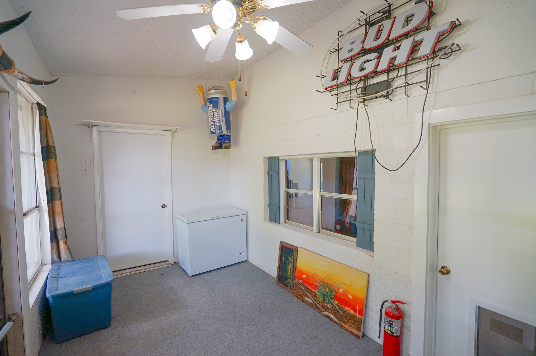 148 County Road 1281