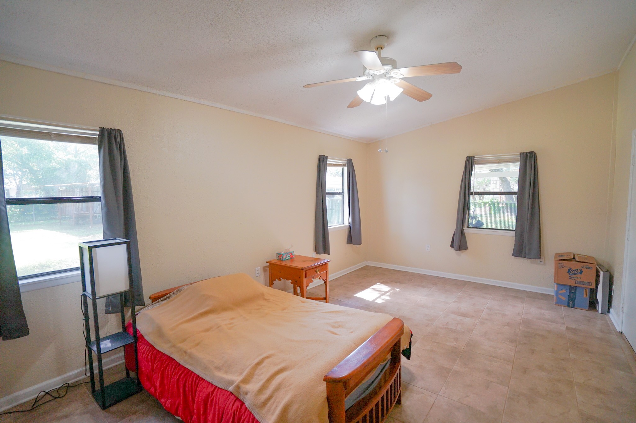 148 County Road 1281