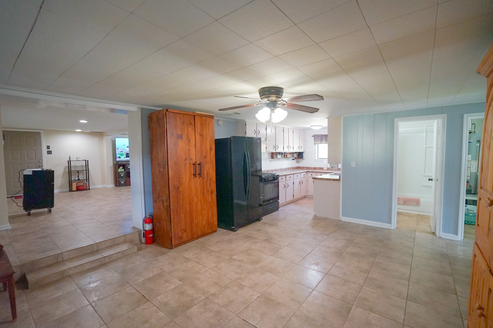 148 County Road 1281