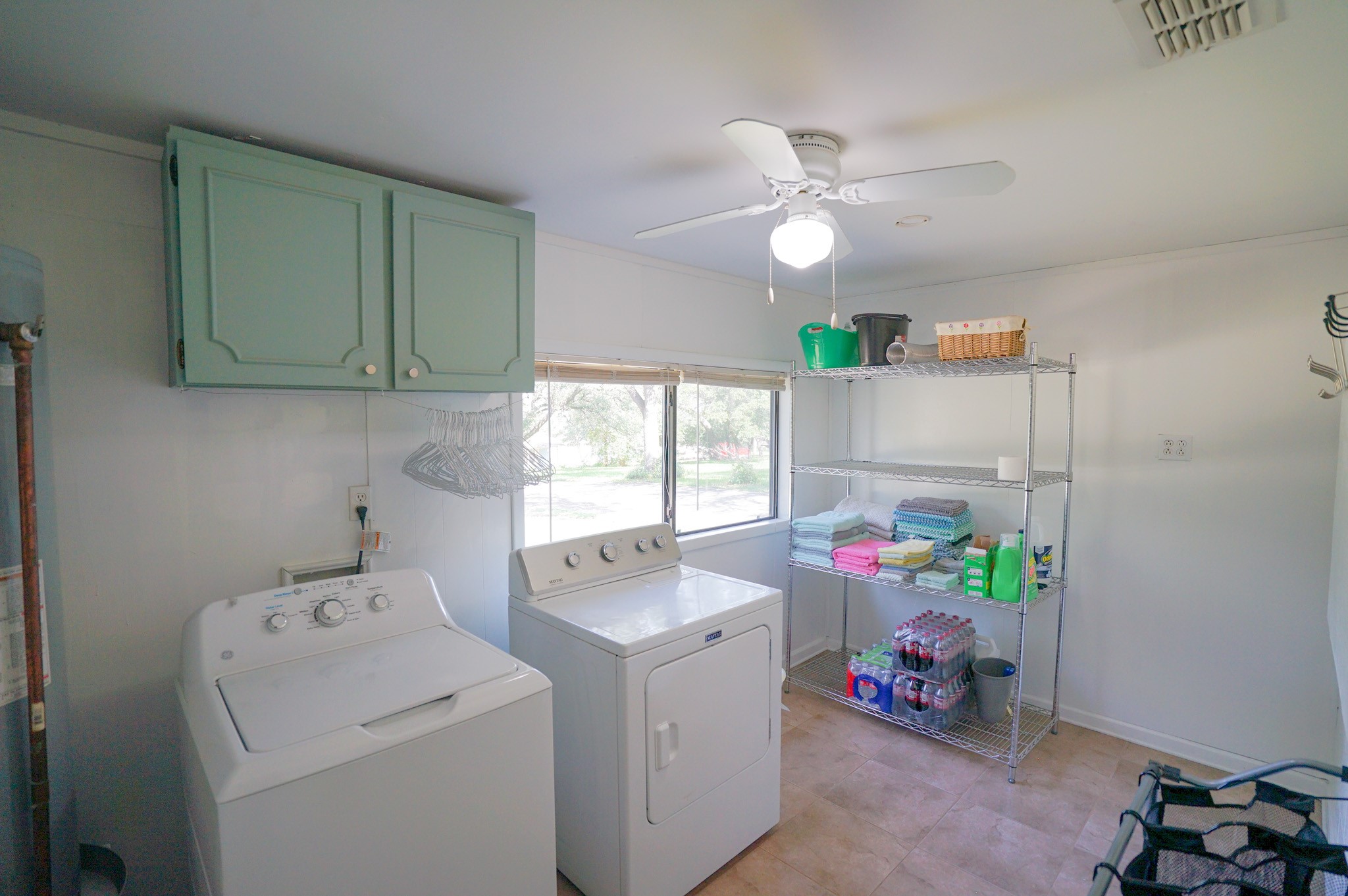 148 County Road 1281