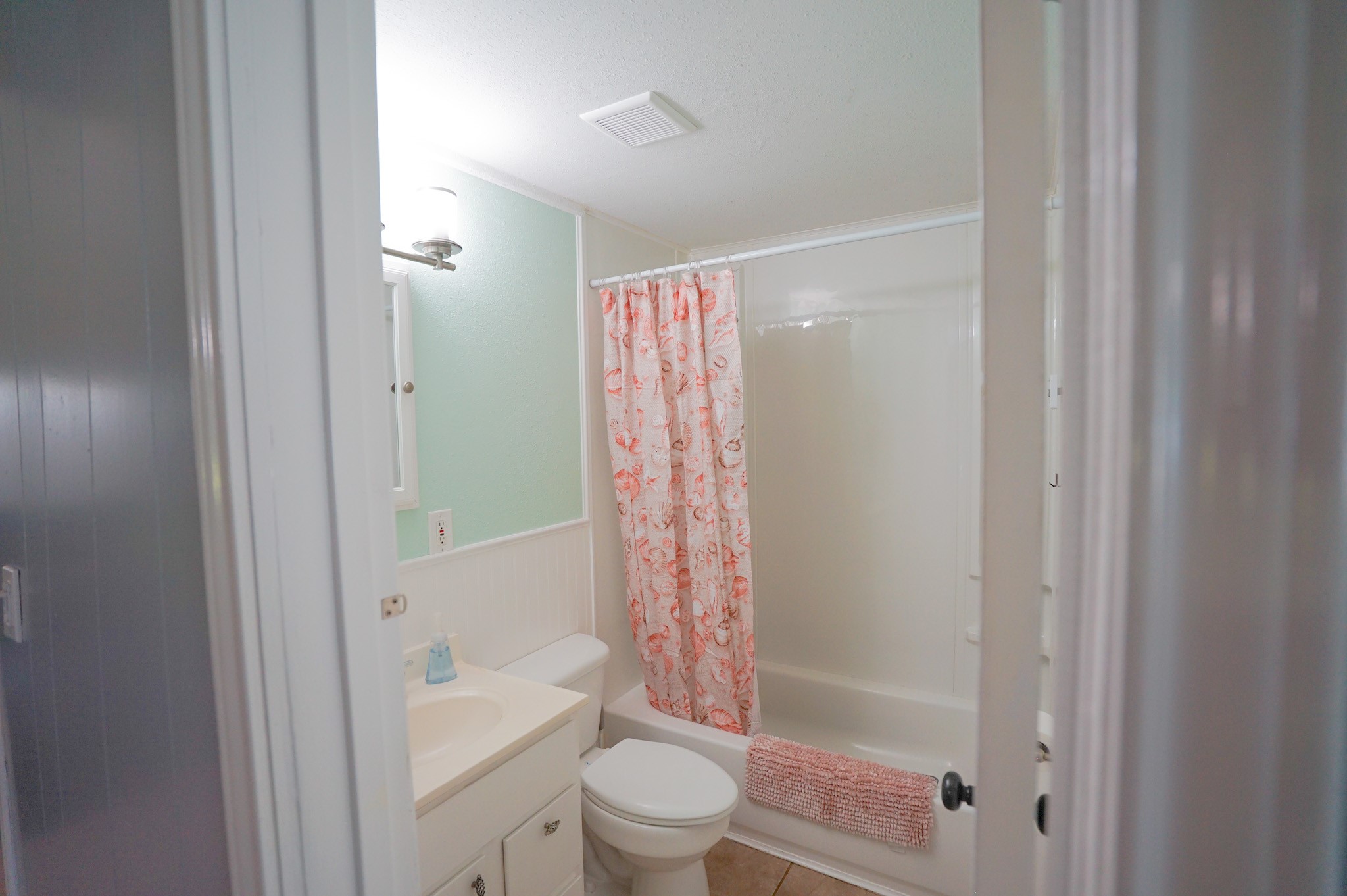 148 County Road 1281