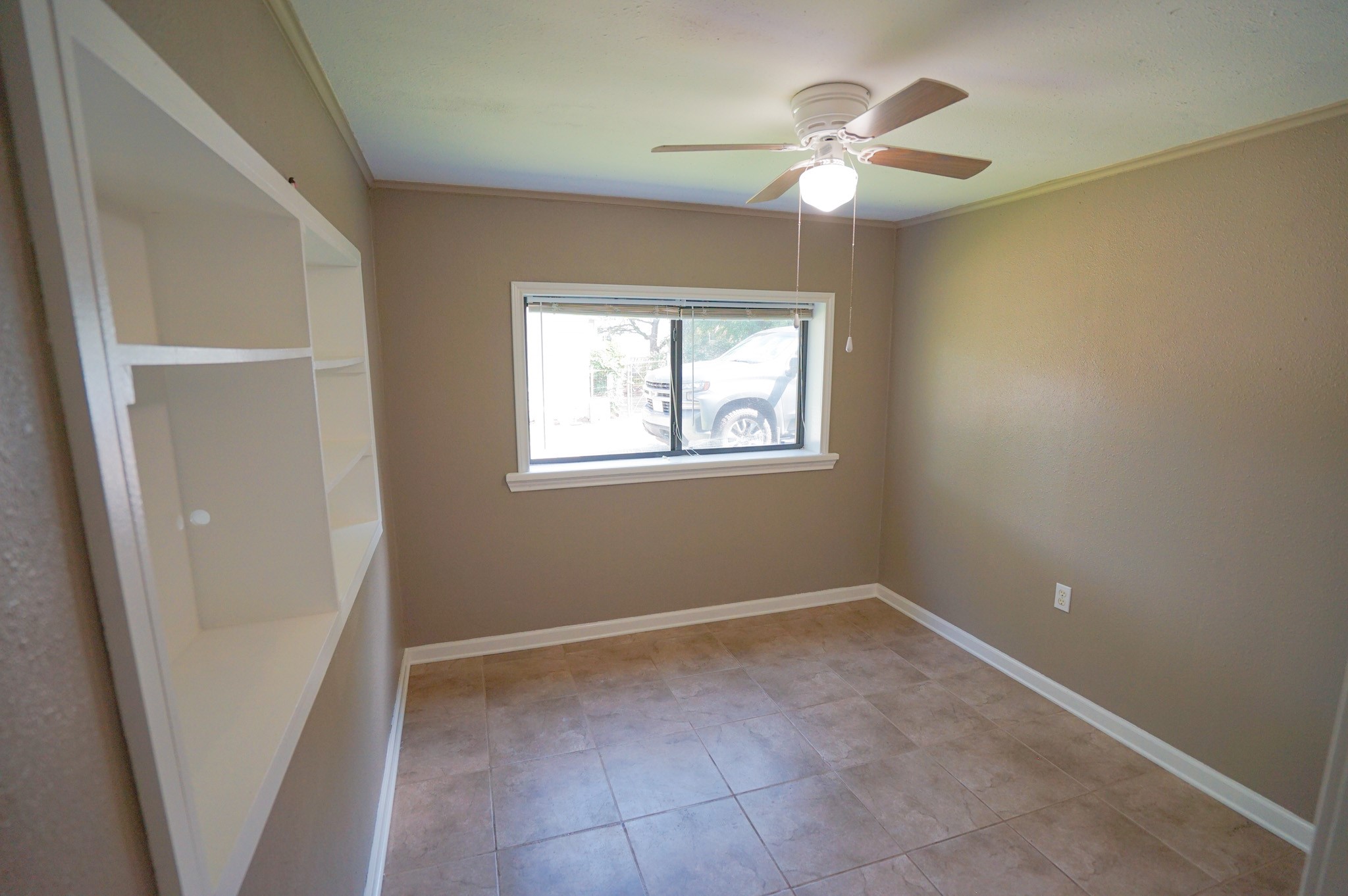 148 County Road 1281