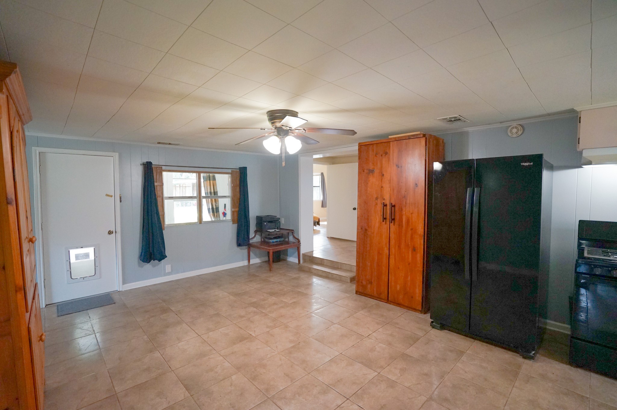 148 County Road 1281