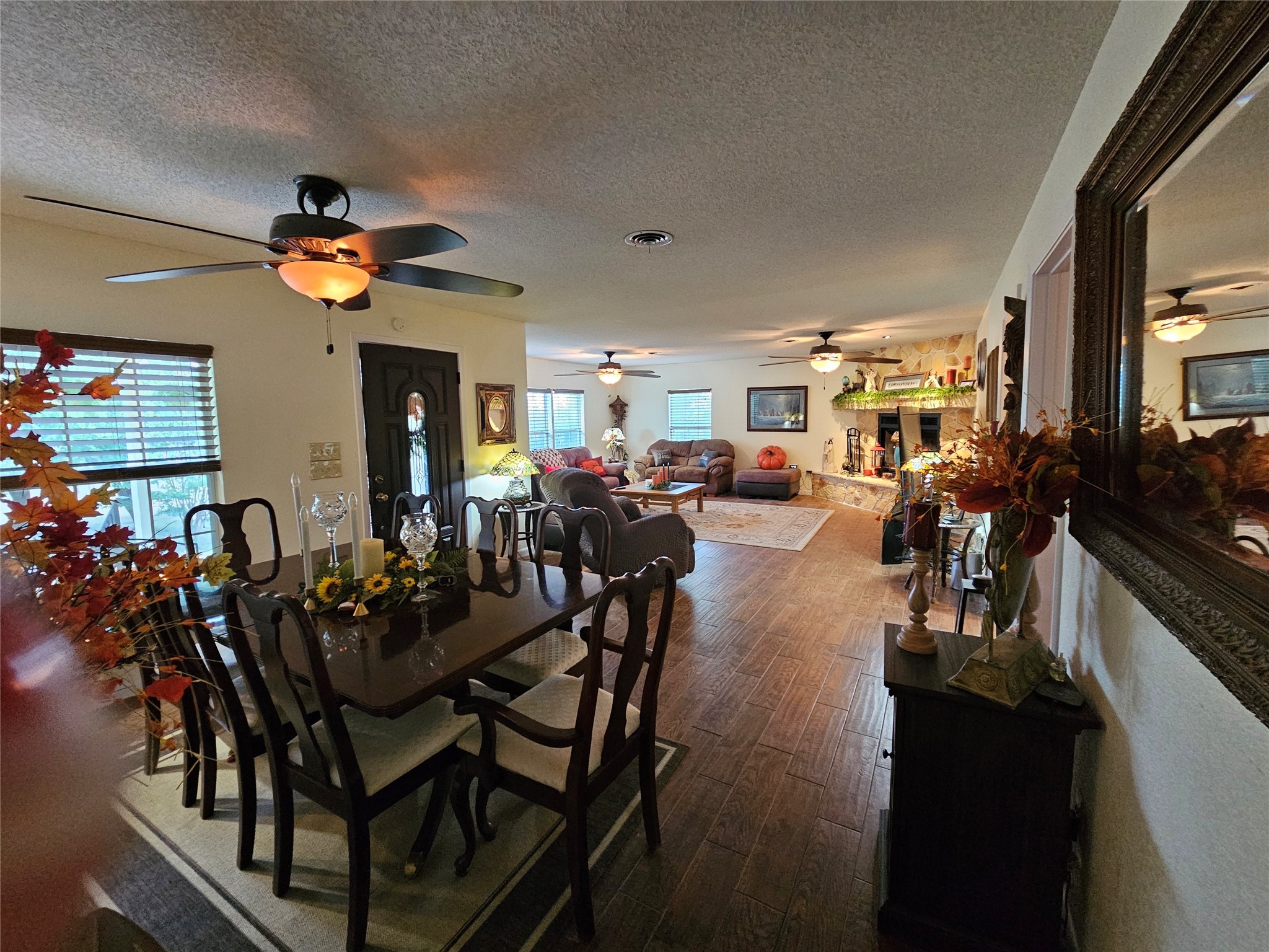 305 County Road 1213