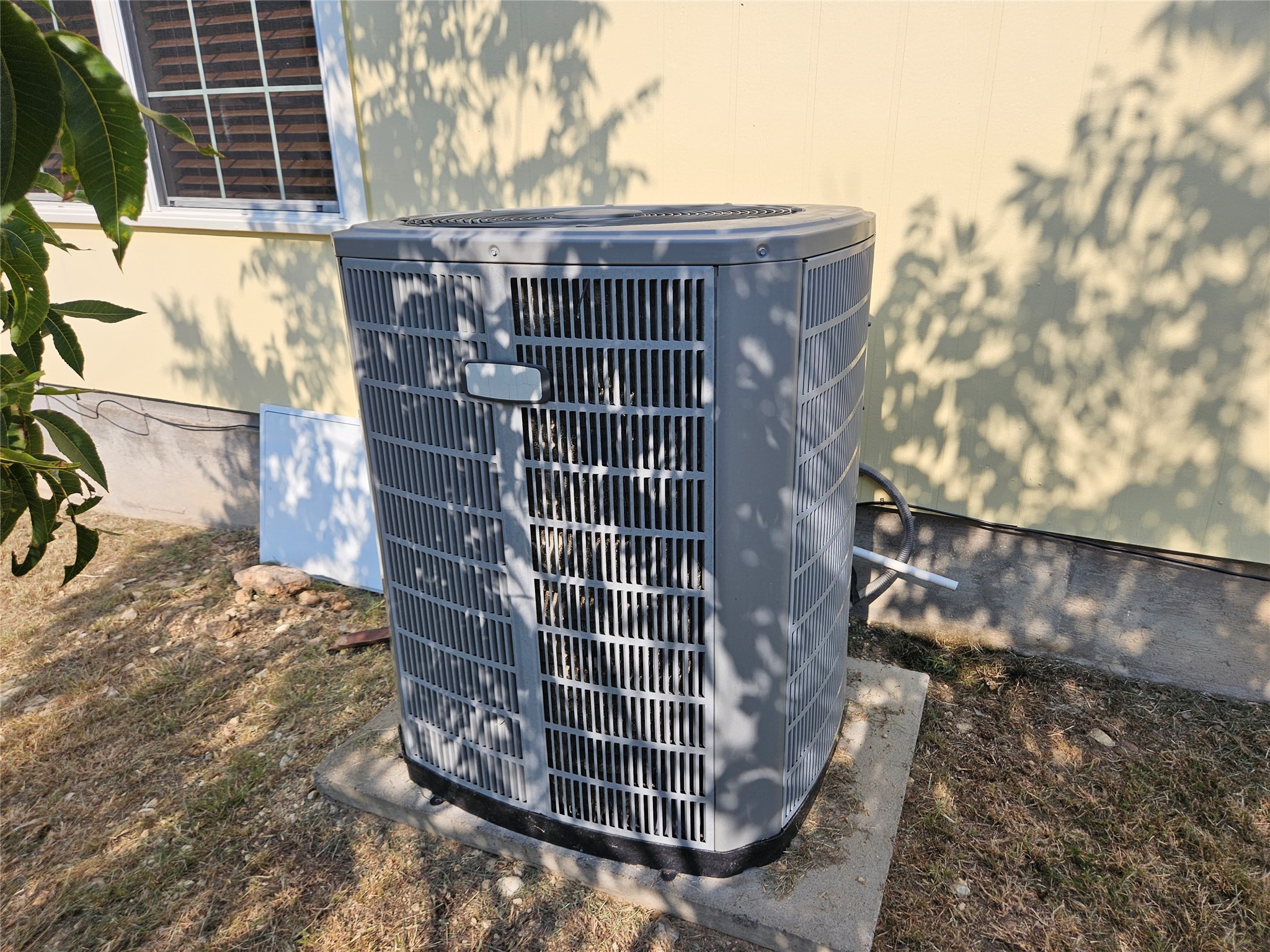 305 County Road 1213