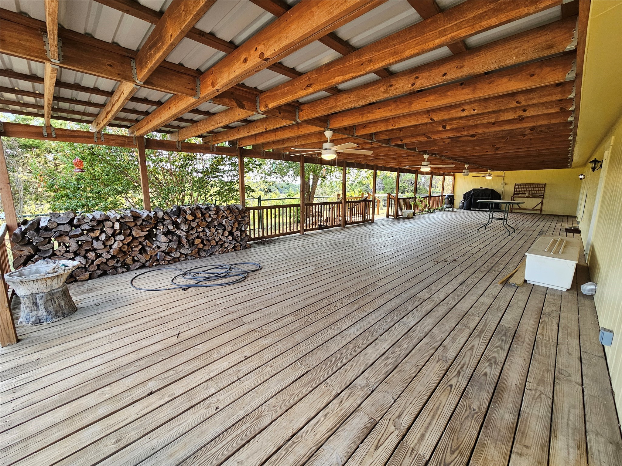 305 County Road 1213