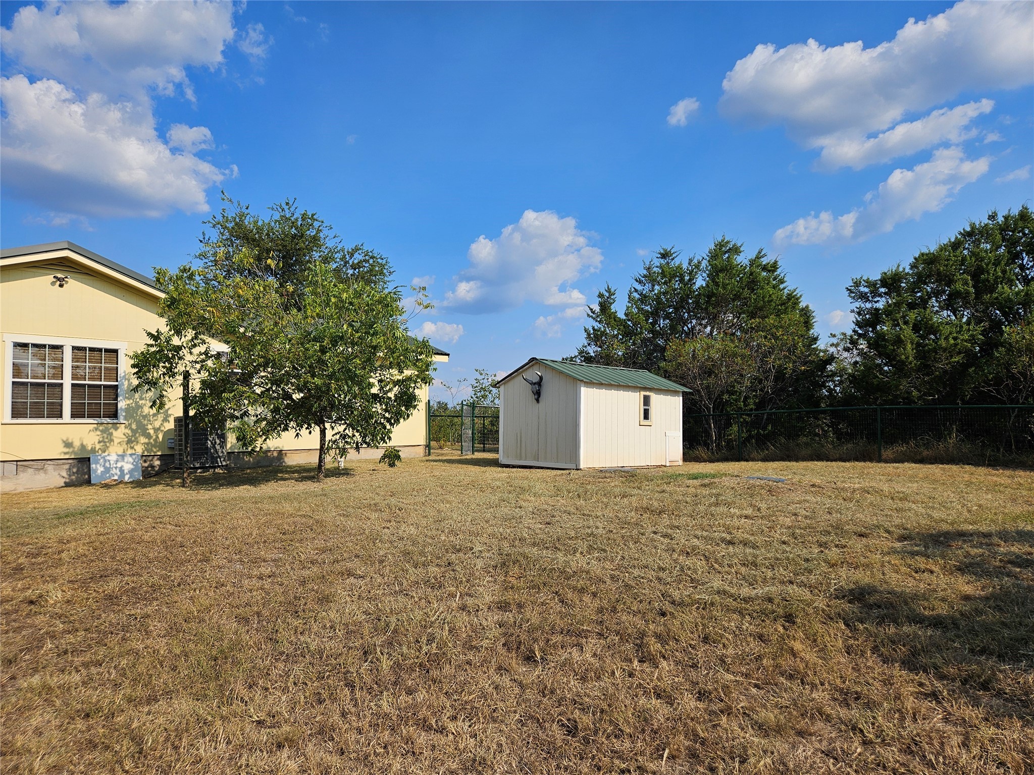 305 County Road 1213