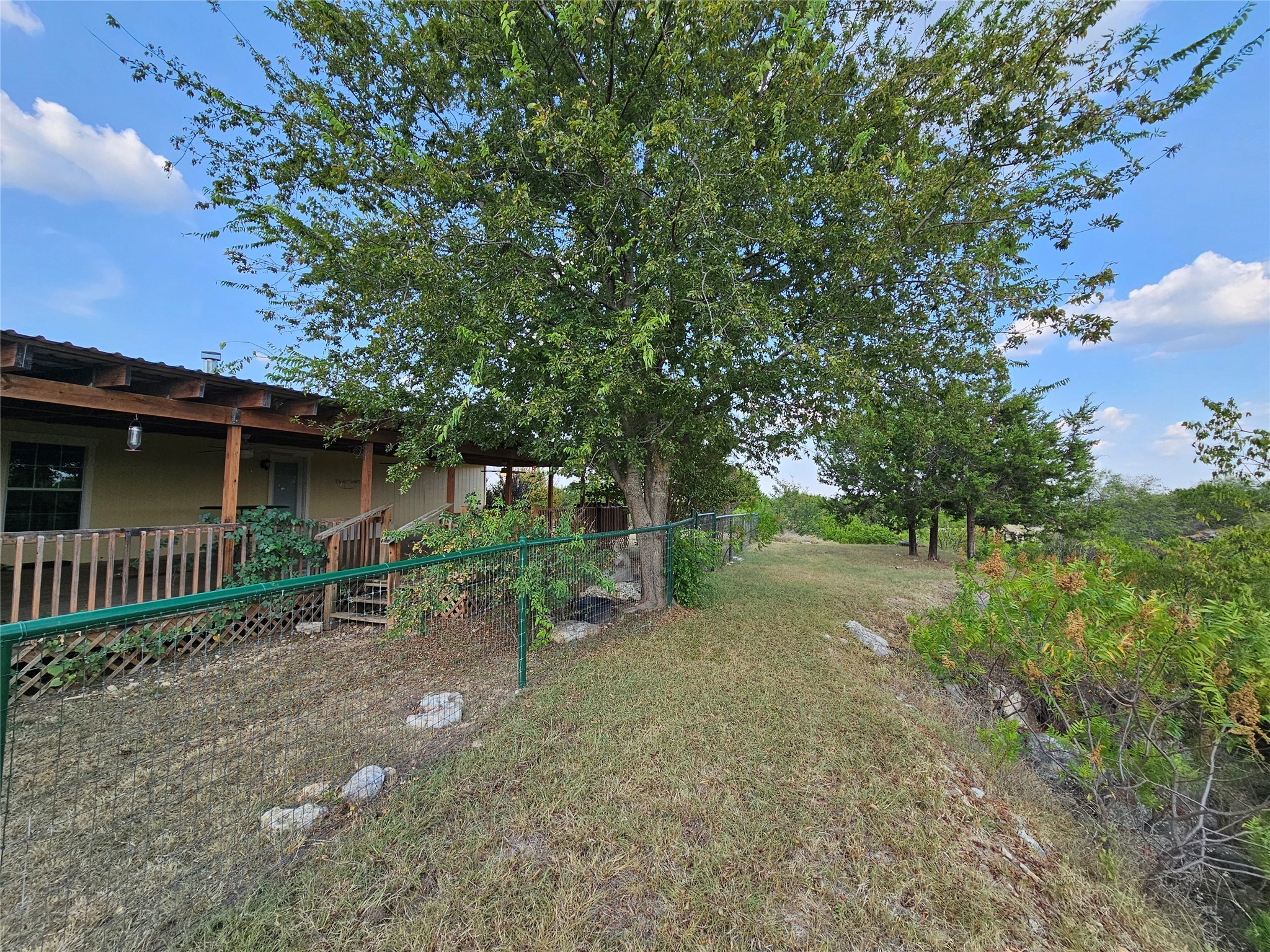 305 County Road 1213