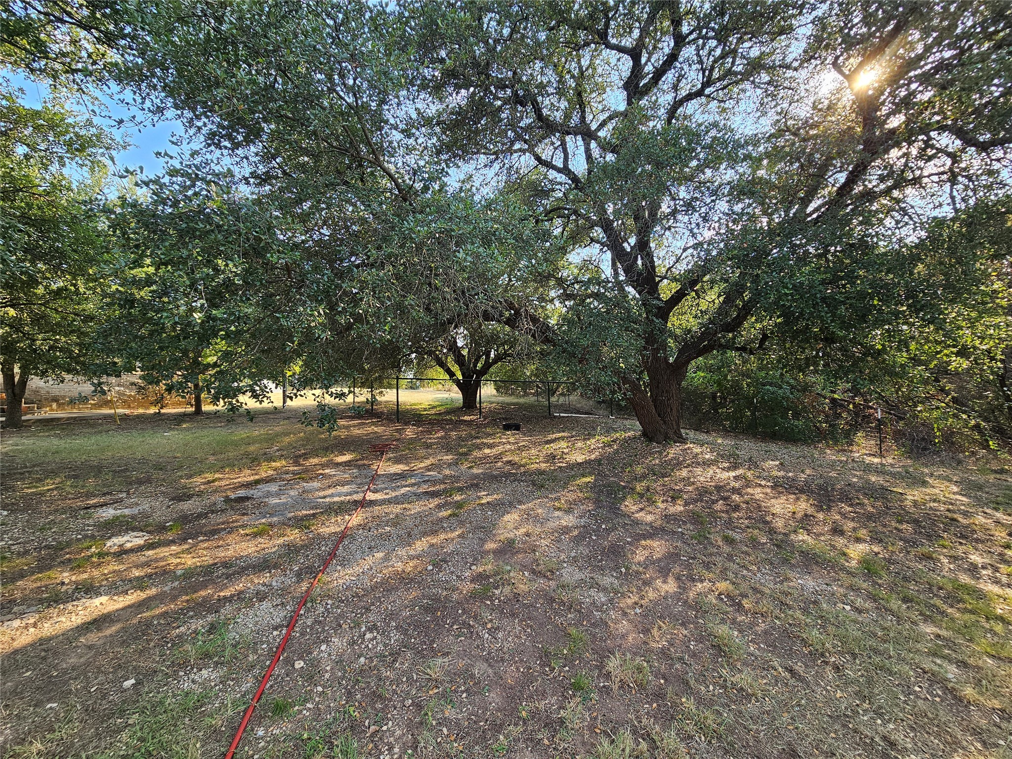 305 County Road 1213