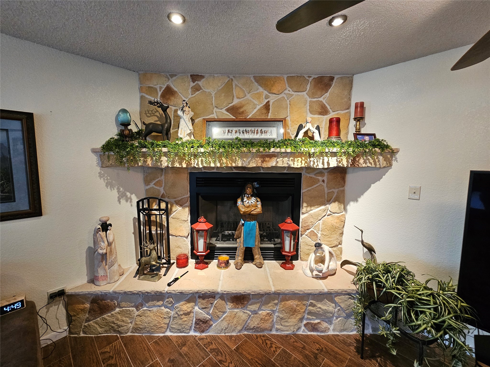 305 County Road 1213