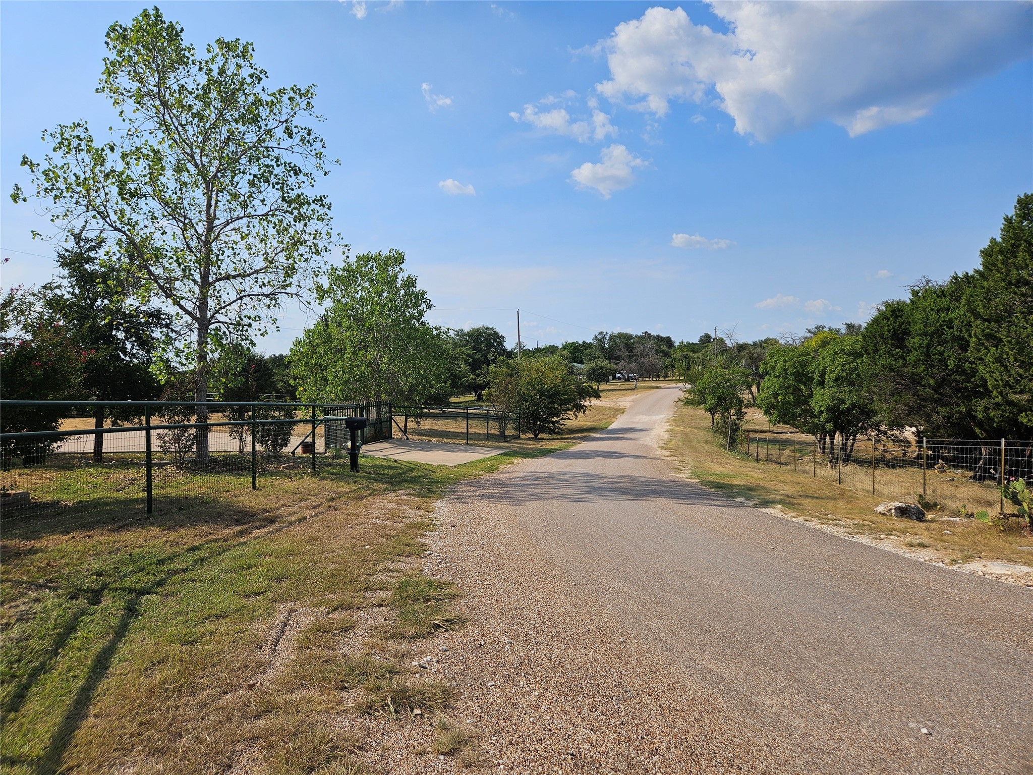 305 County Road 1213