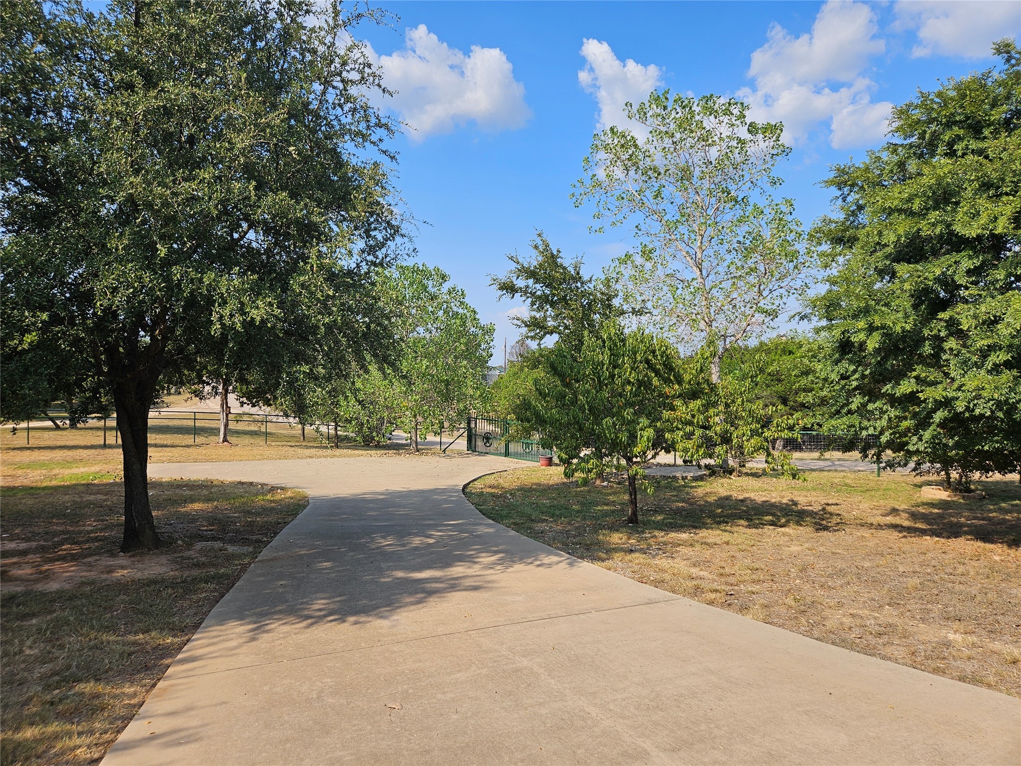 305 County Road 1213