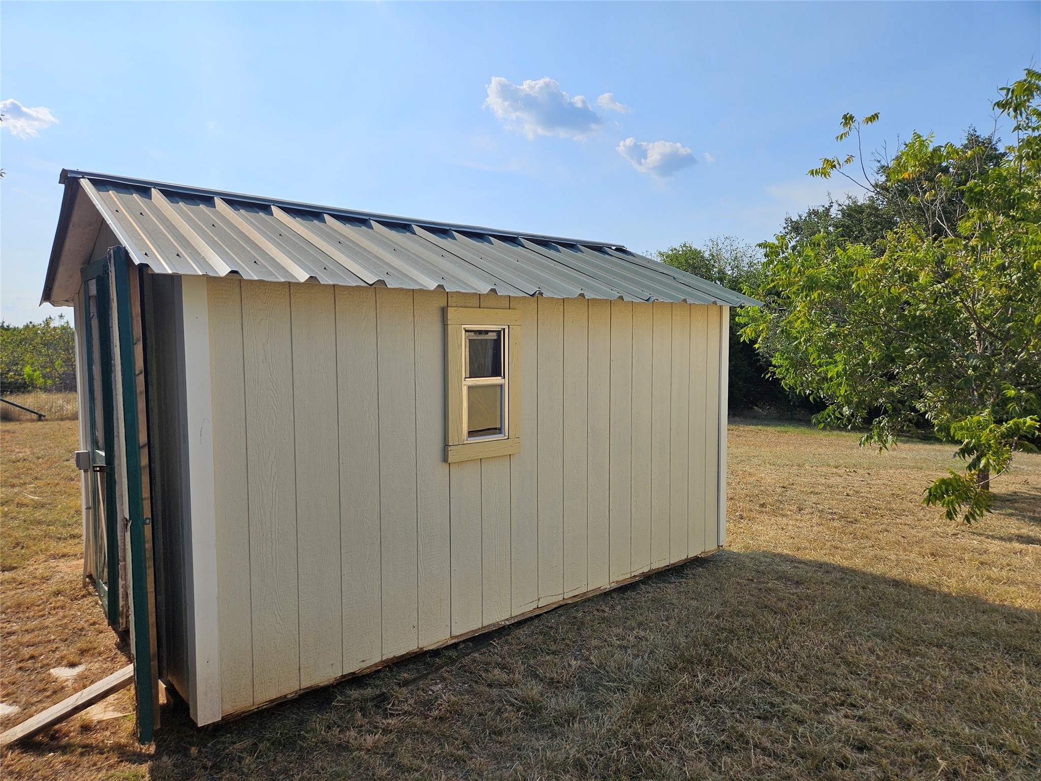 305 County Road 1213