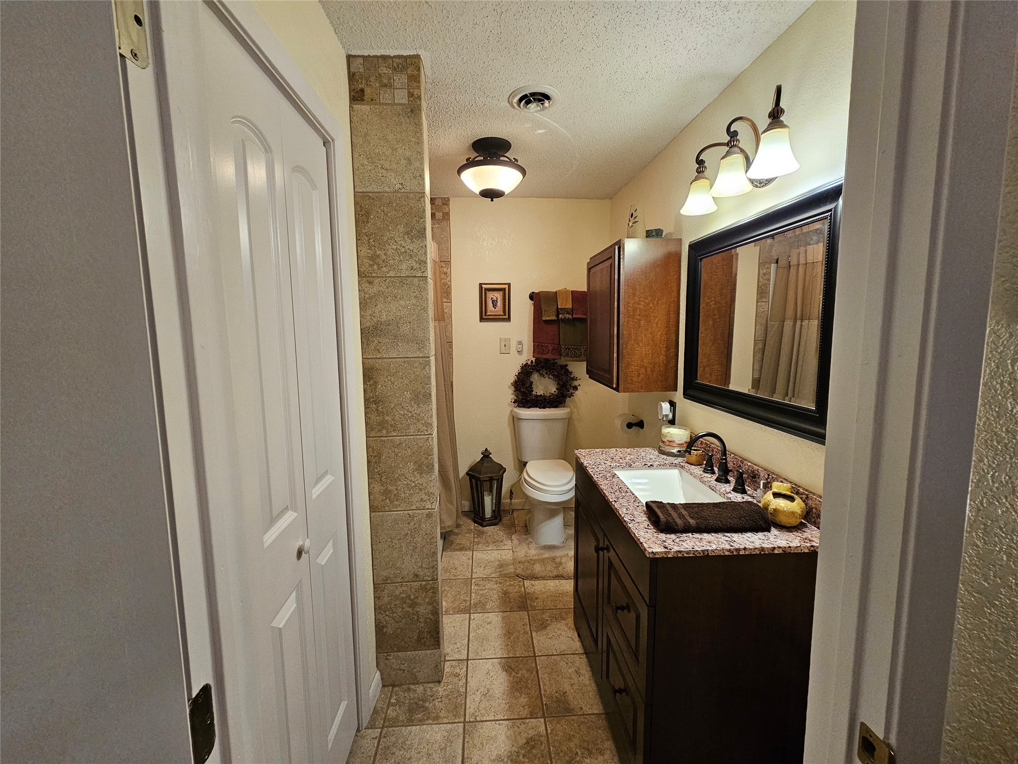 305 County Road 1213