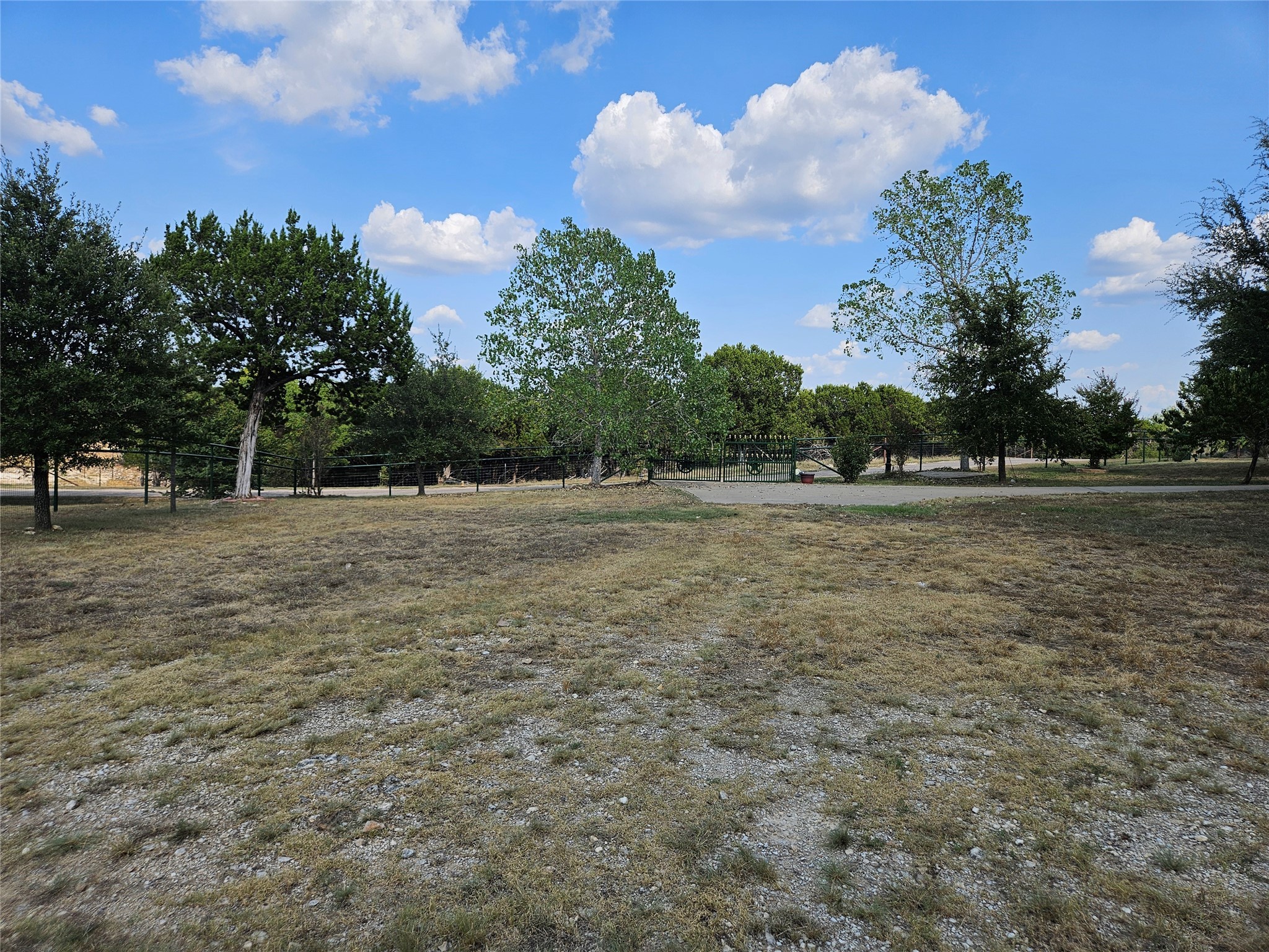 305 County Road 1213