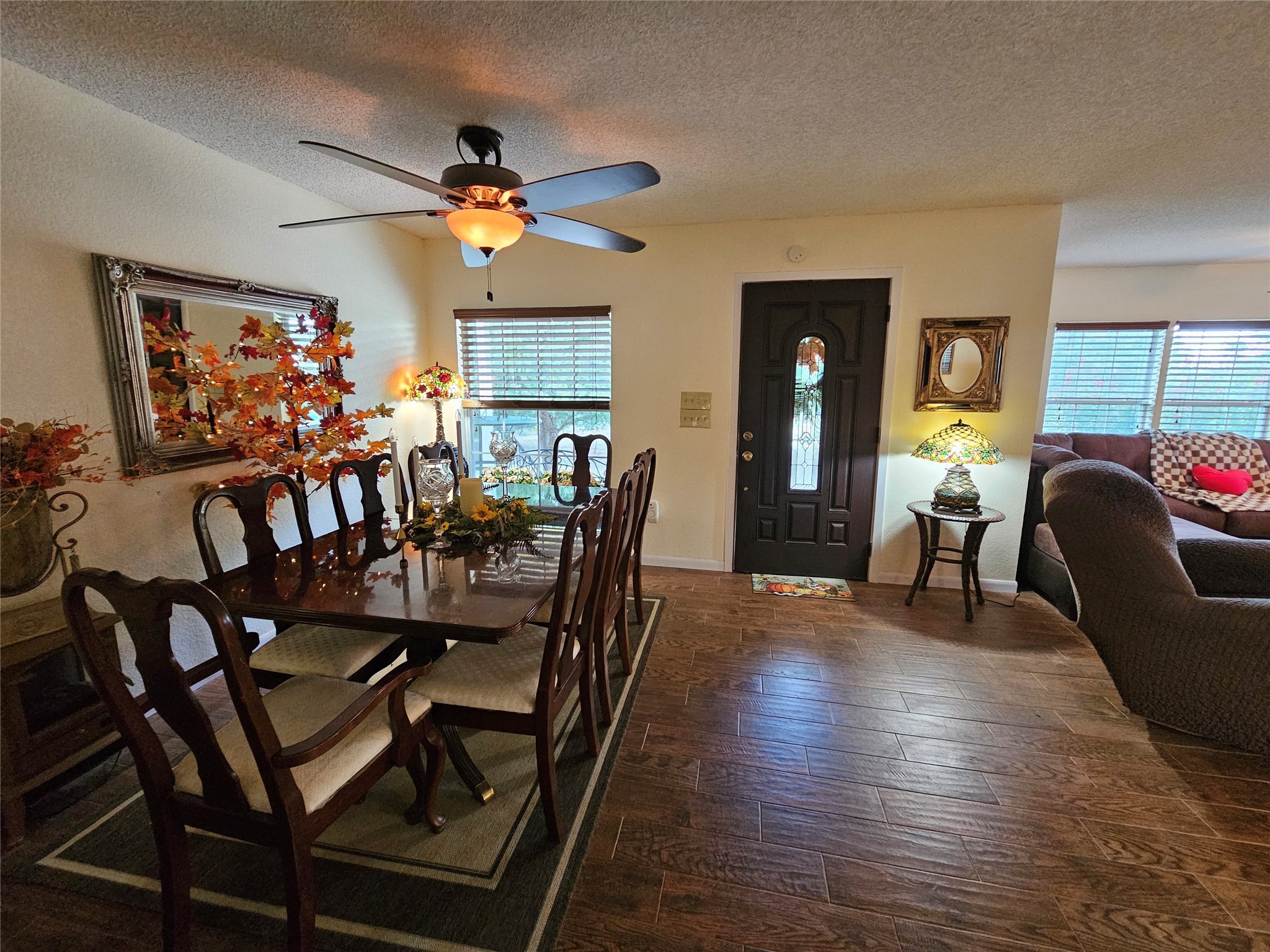 305 County Road 1213