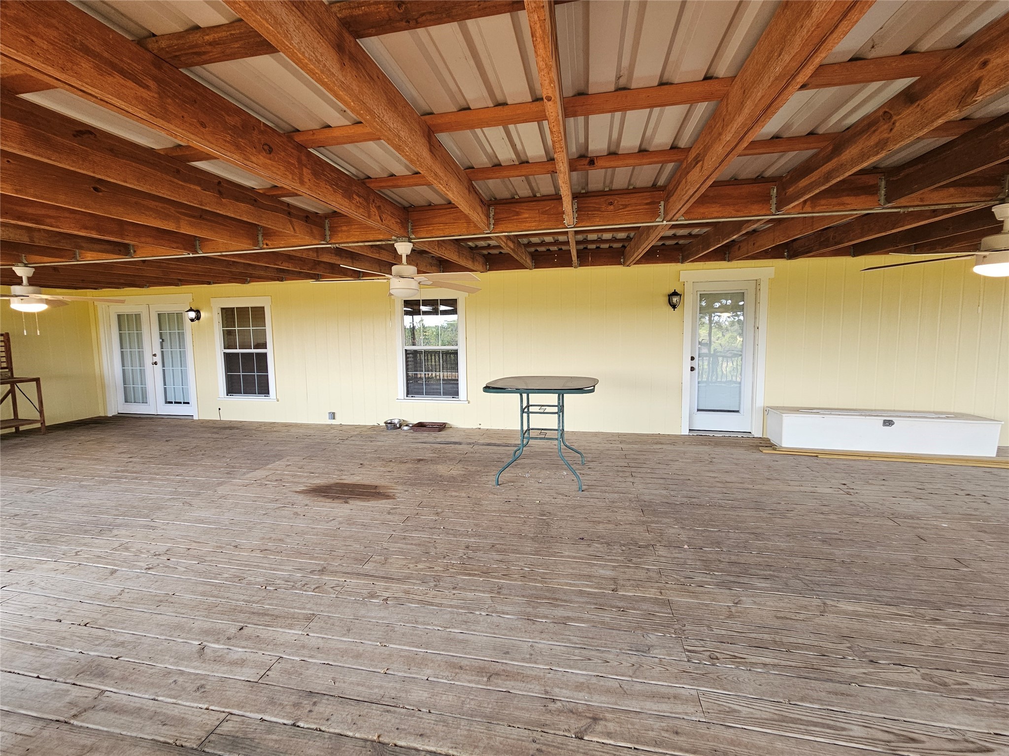 305 County Road 1213