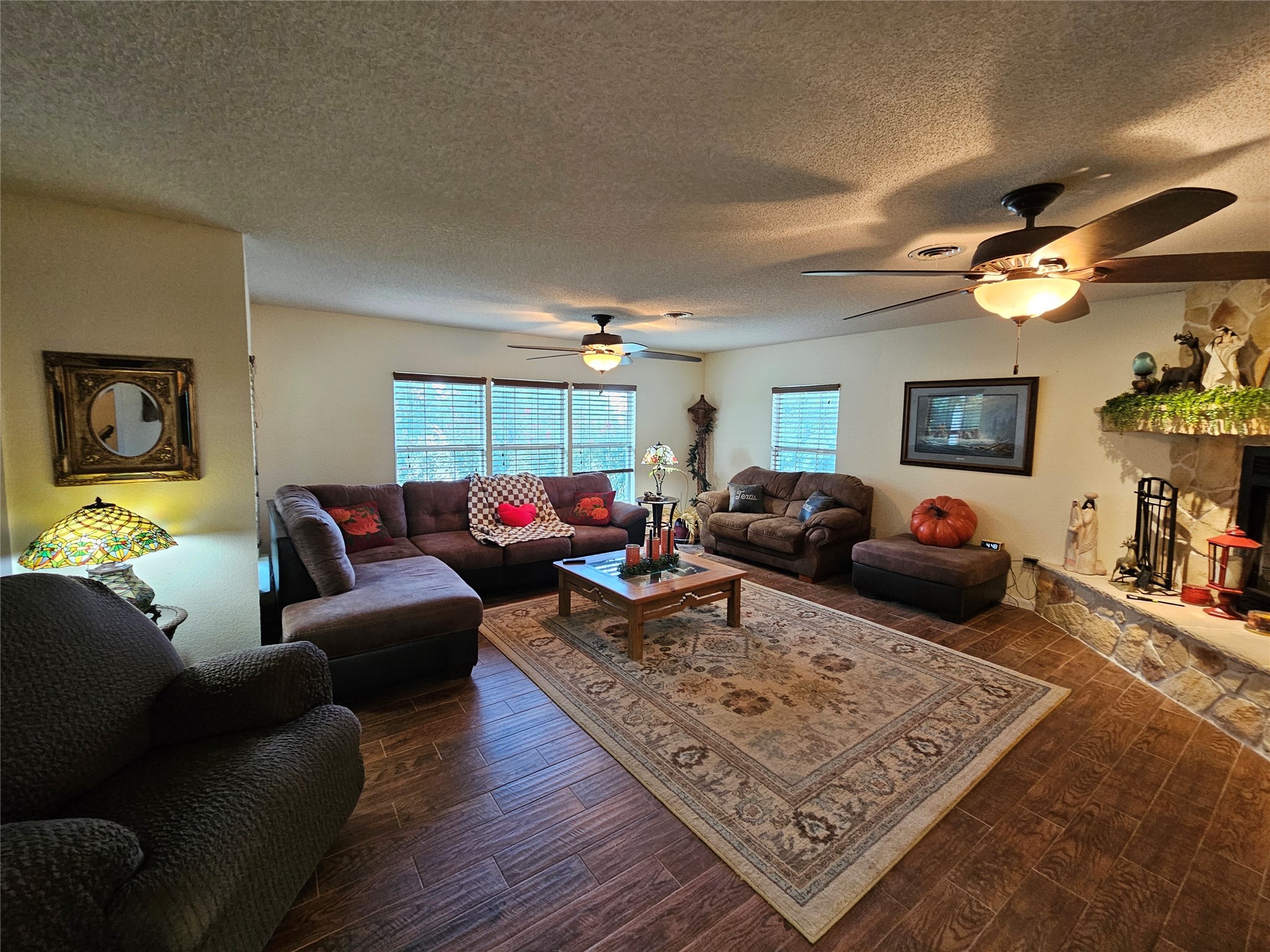 305 County Road 1213