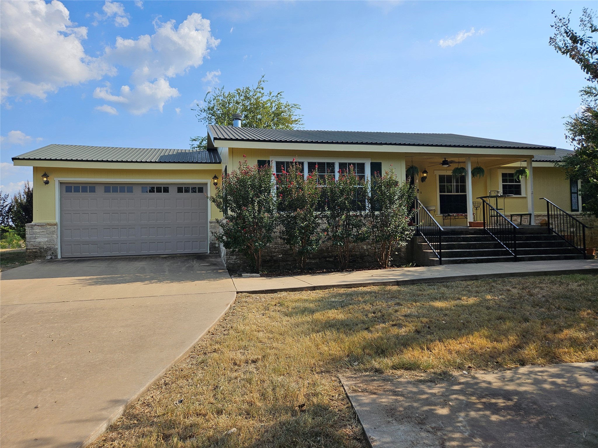 305 County Road 1213