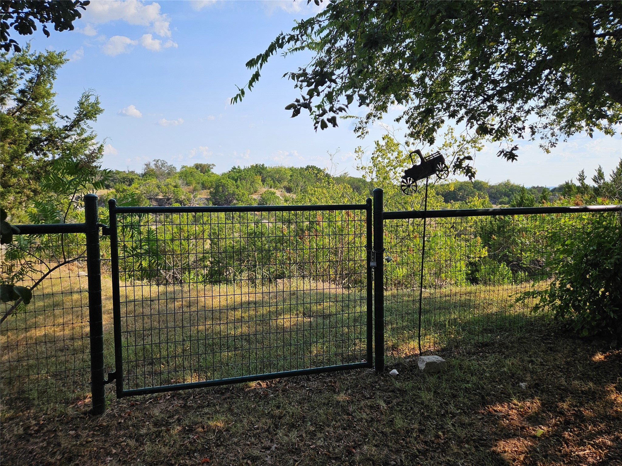 305 County Road 1213