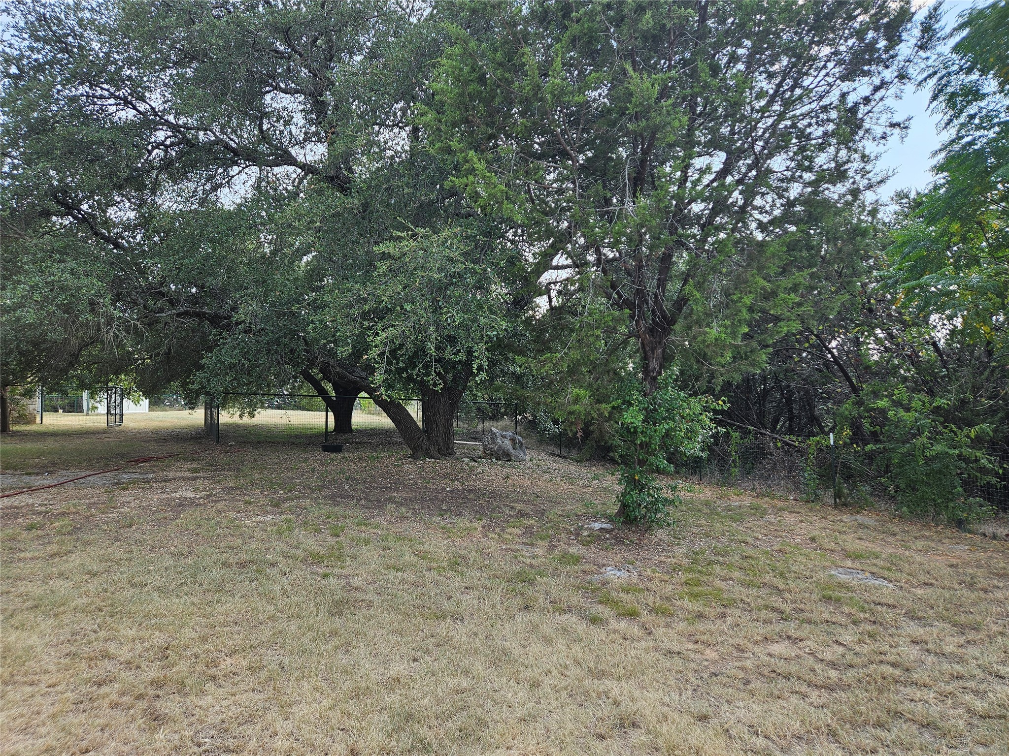 305 County Road 1213