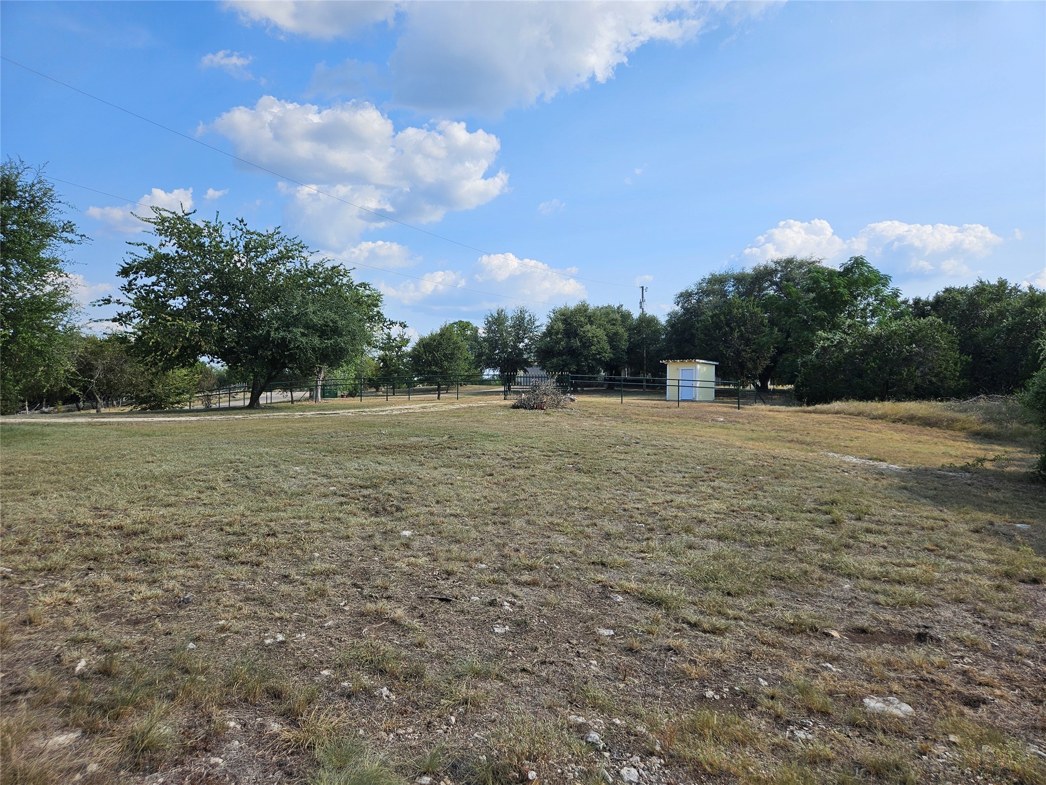 305 County Road 1213